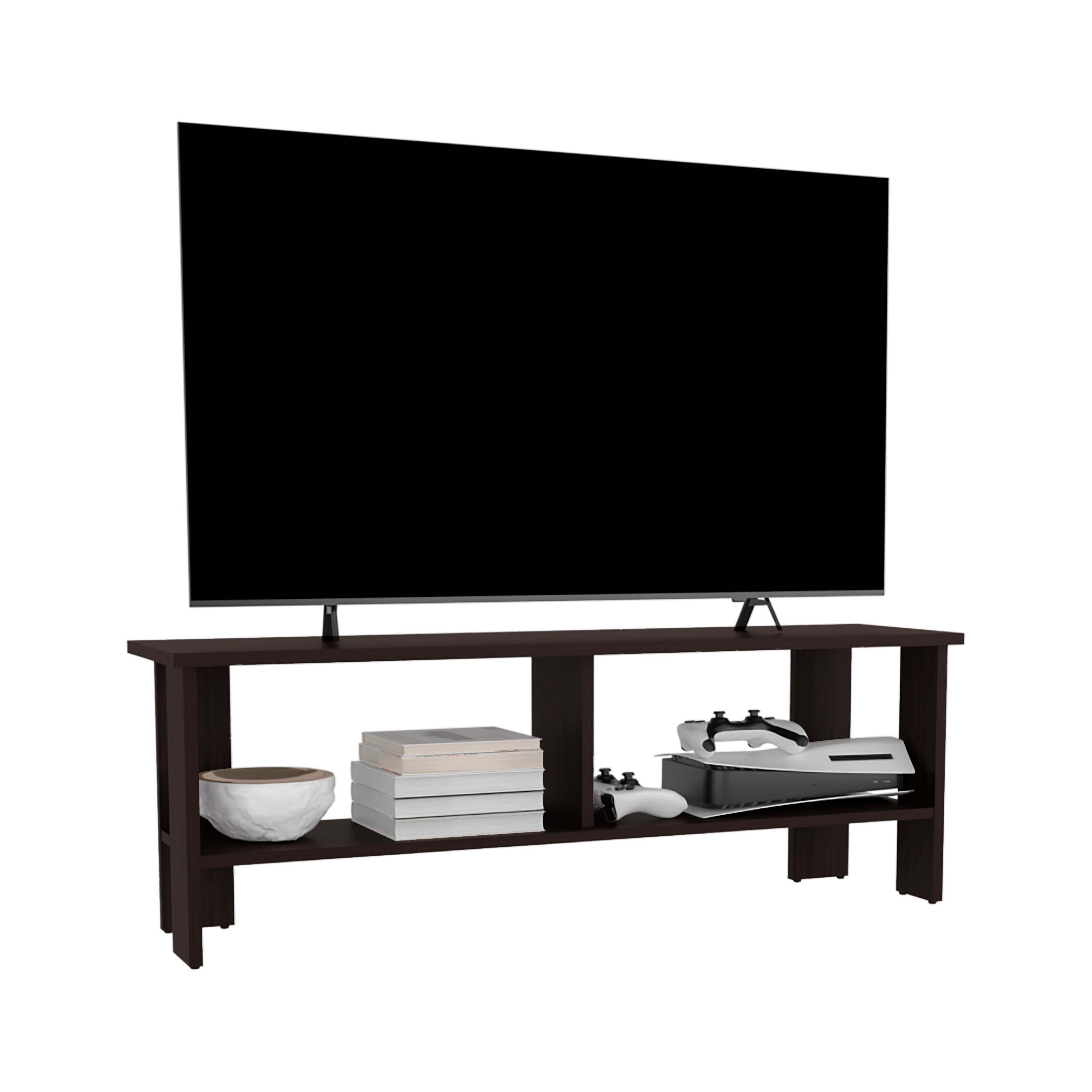 LUXEYARD DS-J-028TVSD Tv-Stands - View #3