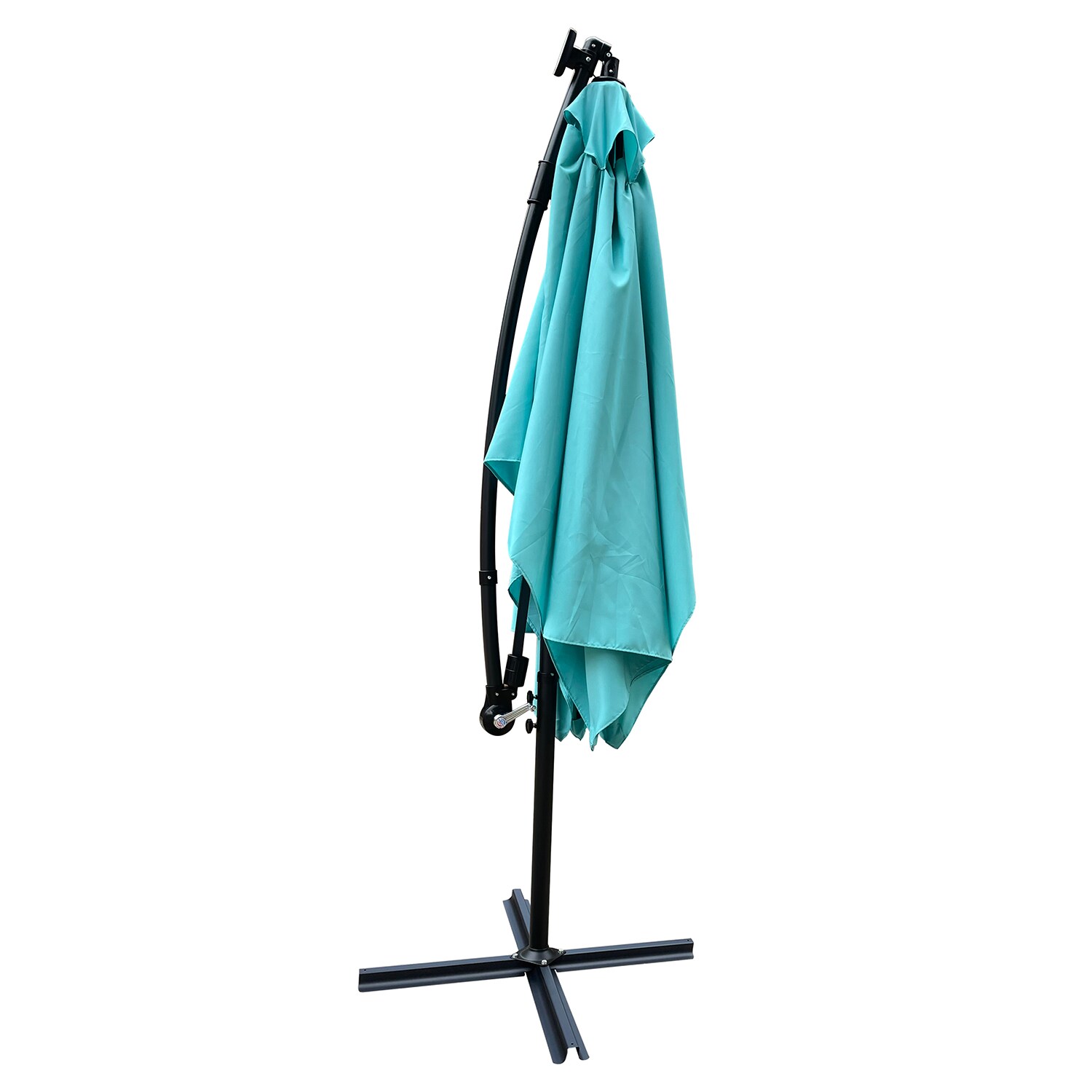 Bybafun YA8100010 Umbrellas-2 - View #7