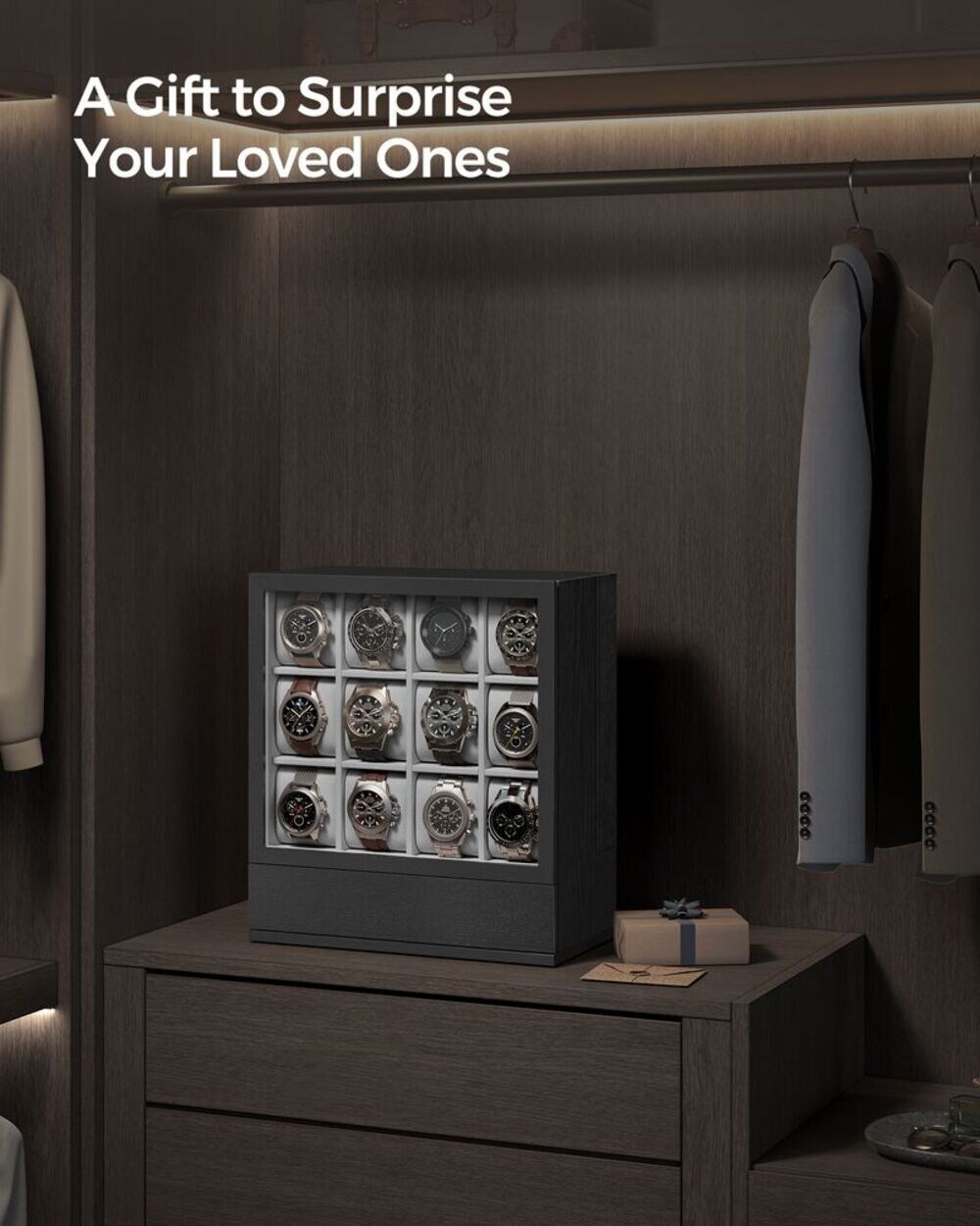 Nordic Hygge BS-X08019P-1 b090015 - View #8