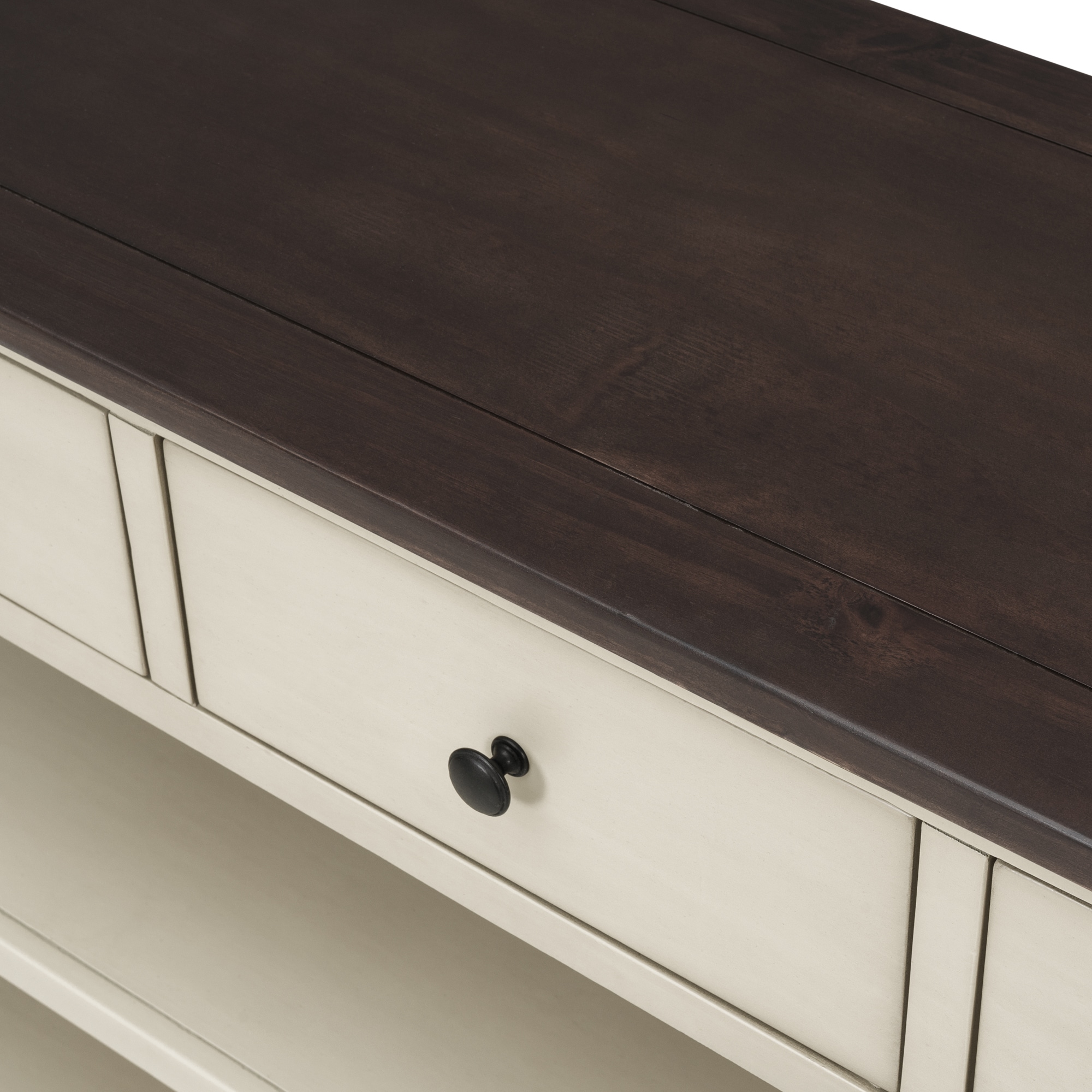AHIOU HOME ZAAH-CT199598A Console-Sofa-Tables - View #2