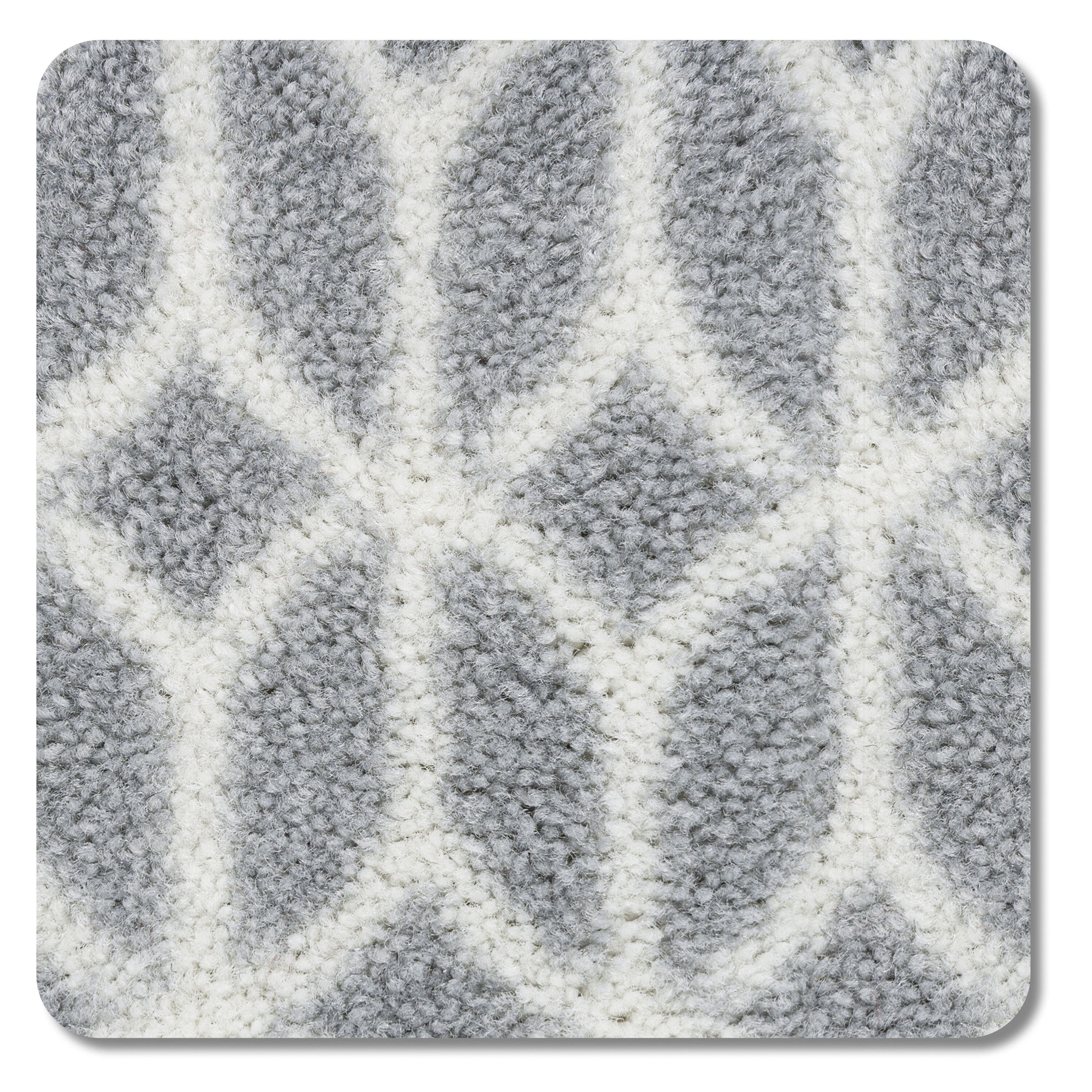 Joy Carpets 2072W-07-26 Carpet-Panel - View #4