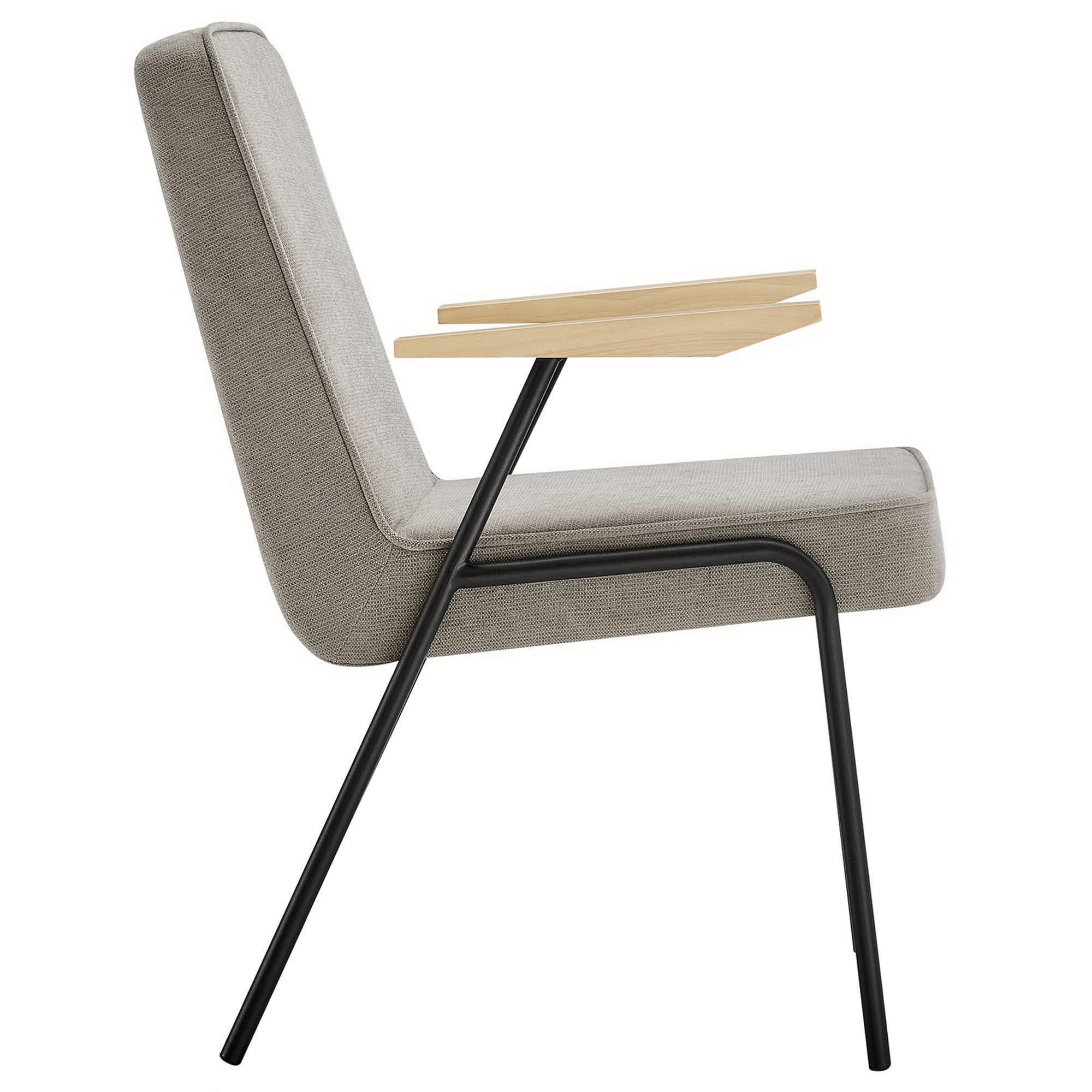 Modway EEI-6835-SAN Dining-Chairs - View #7