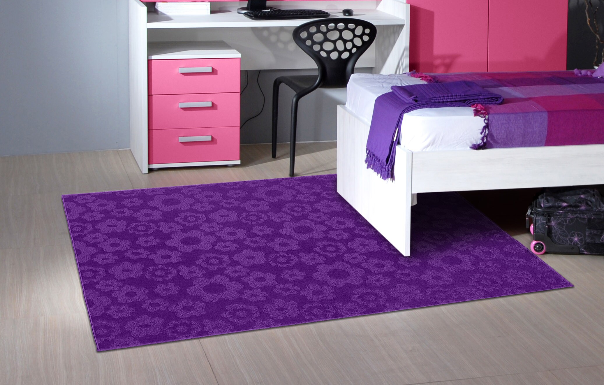 Garland CL160A09011488 rugs - View #5