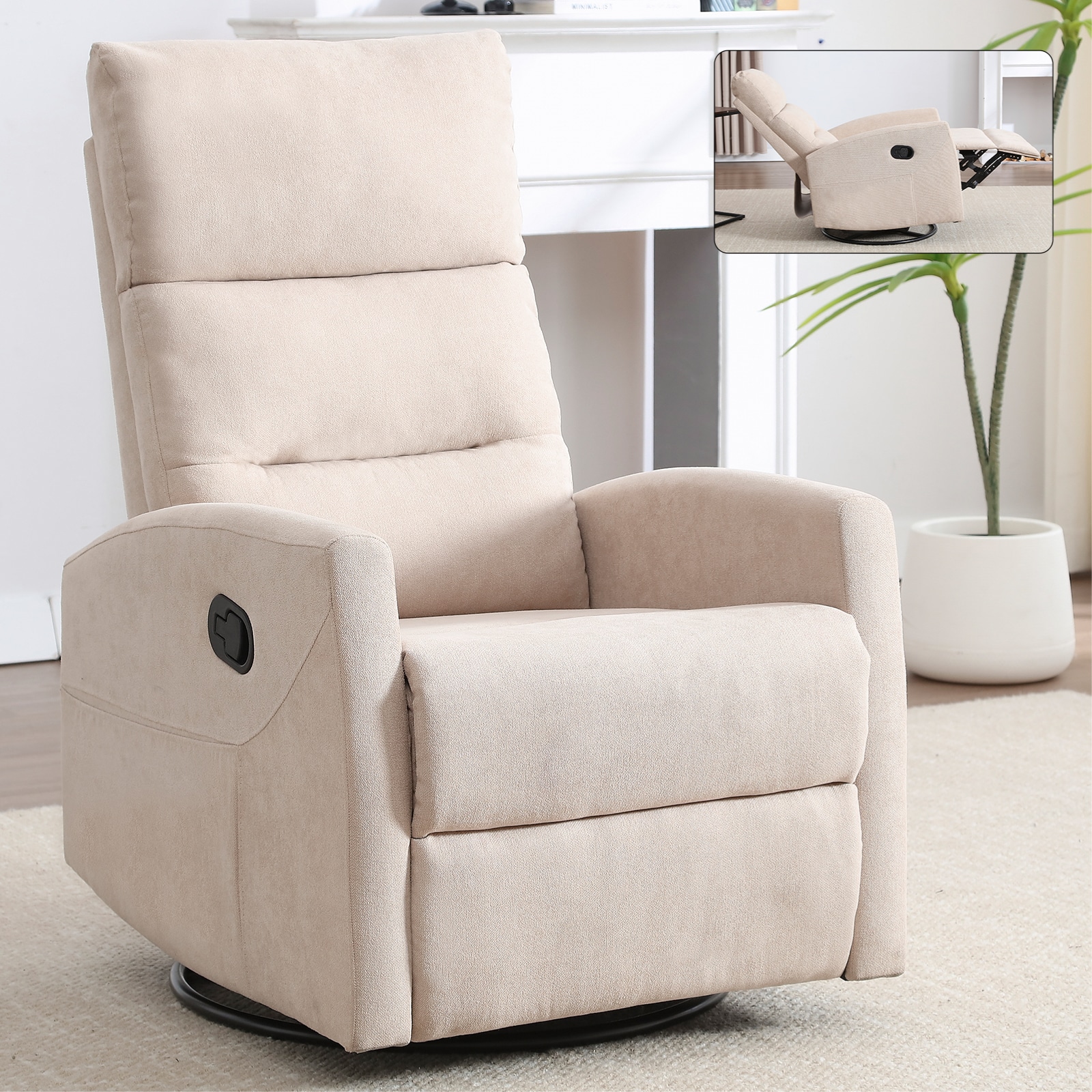 Mondawe MO-CO82280 recliners - View #10