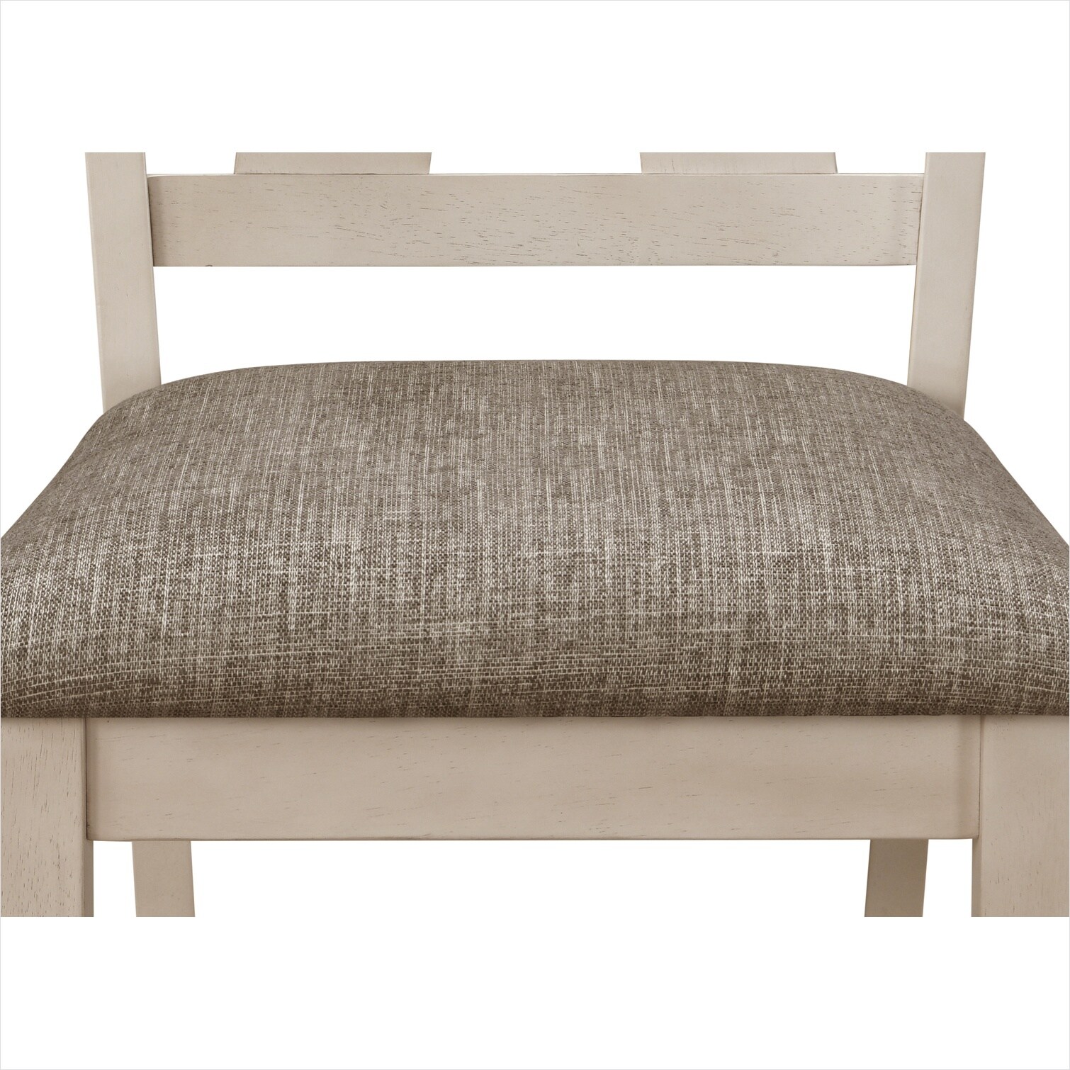 SunJet SPUQIUK3SDLA Dining-Sets - View #7
