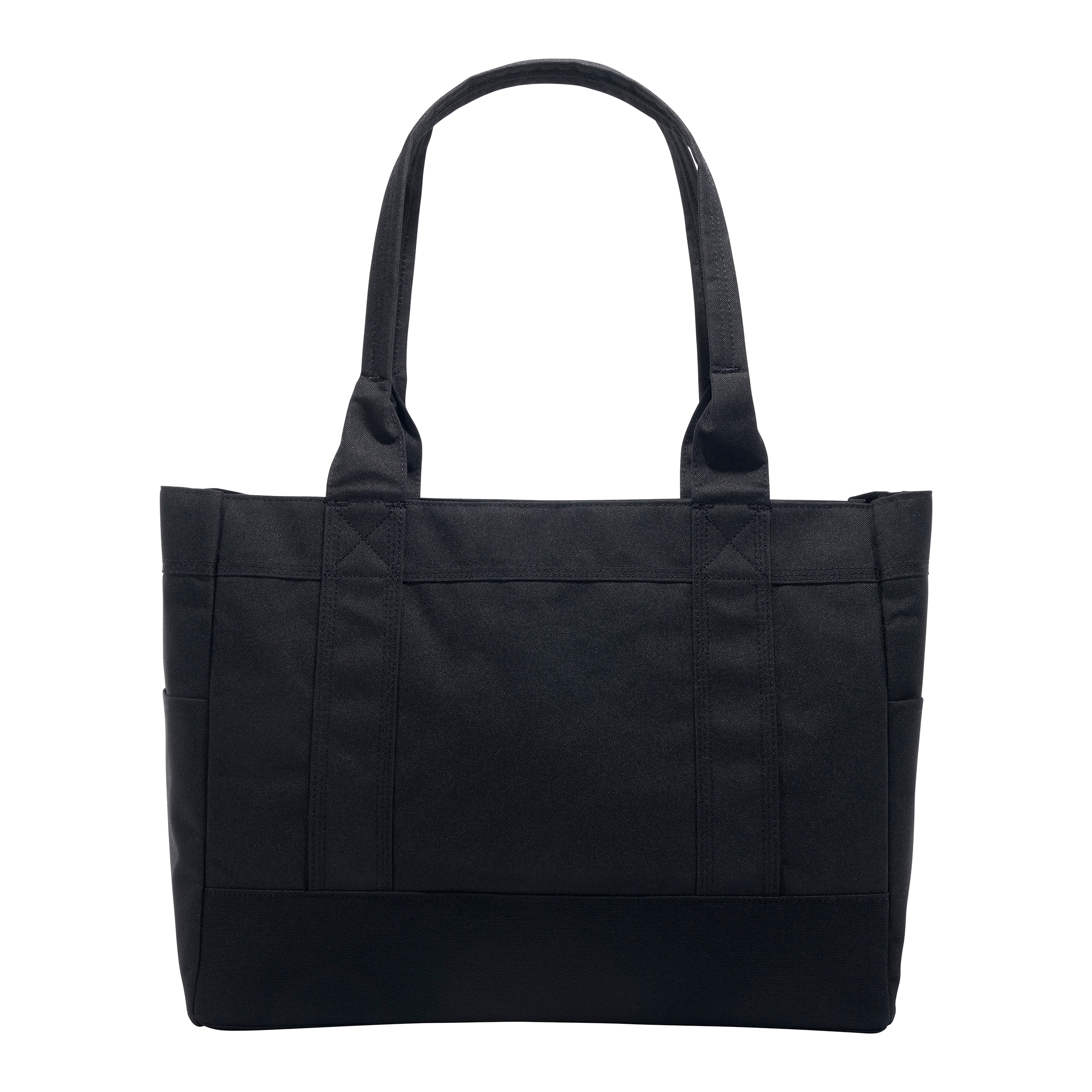 Carhartt B000052800199 Bags-And-Backpacks - View #4