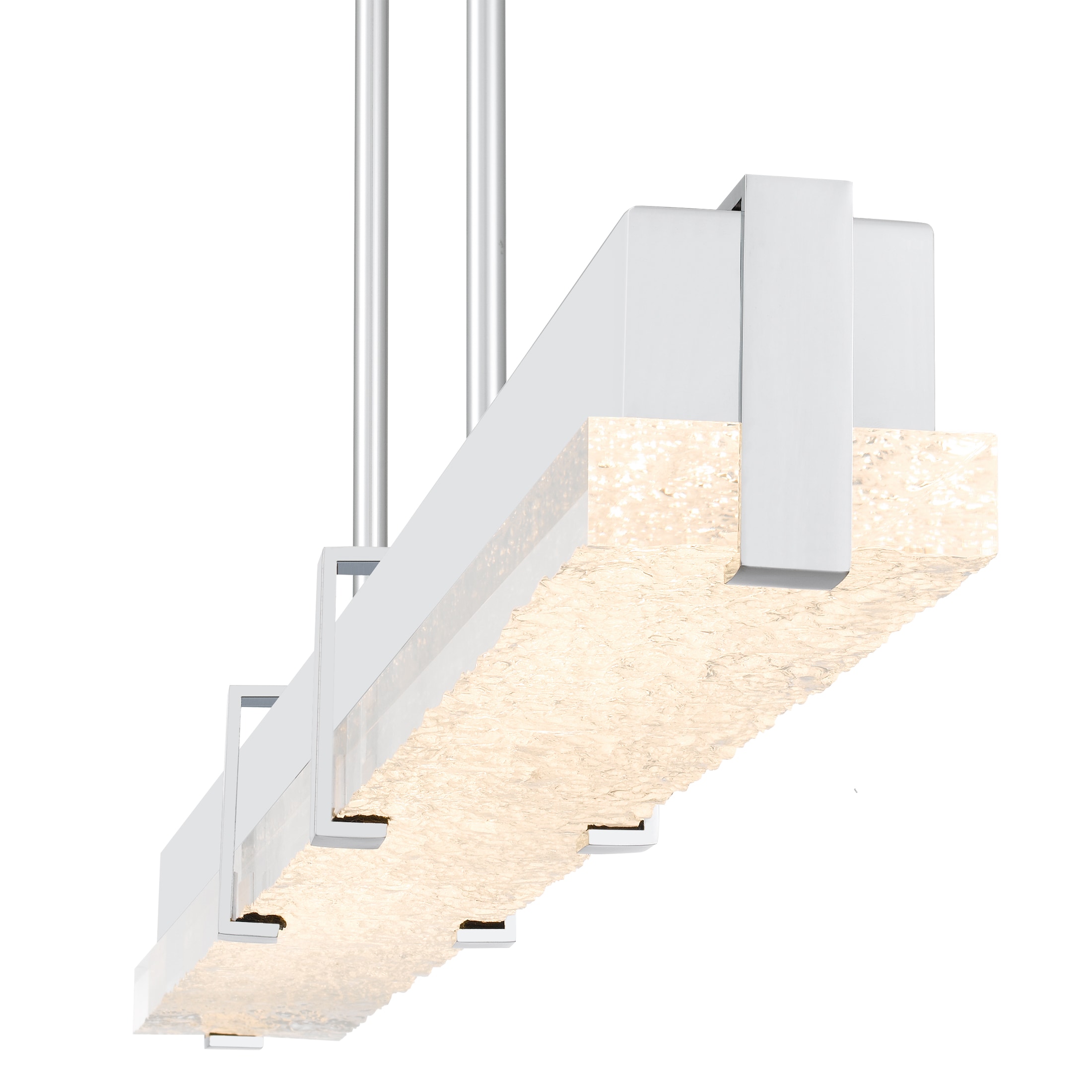 Quoizel PCTED148C b090015 - View #3