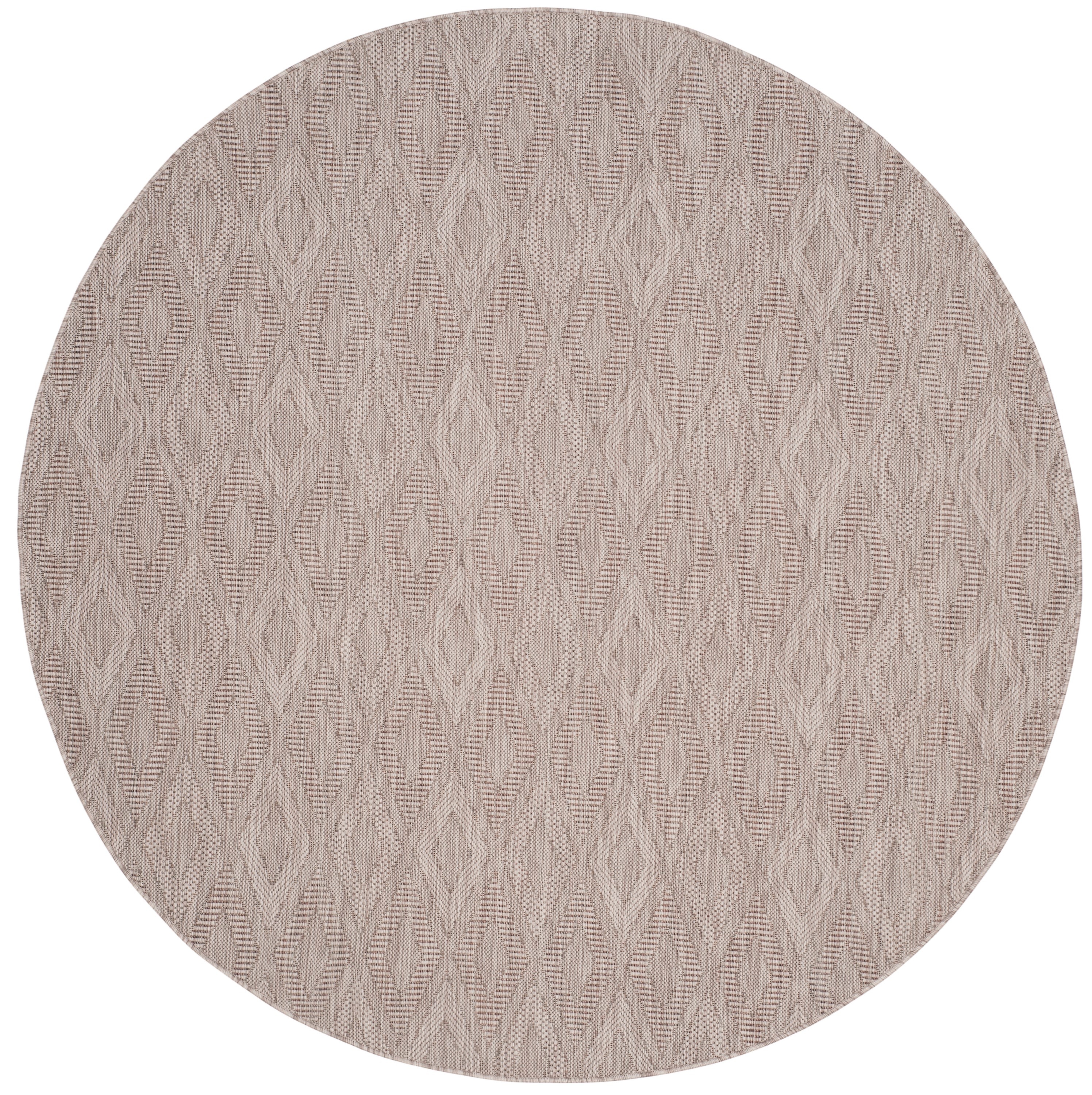Safavieh CY8522-36311-7R rugs - View #2