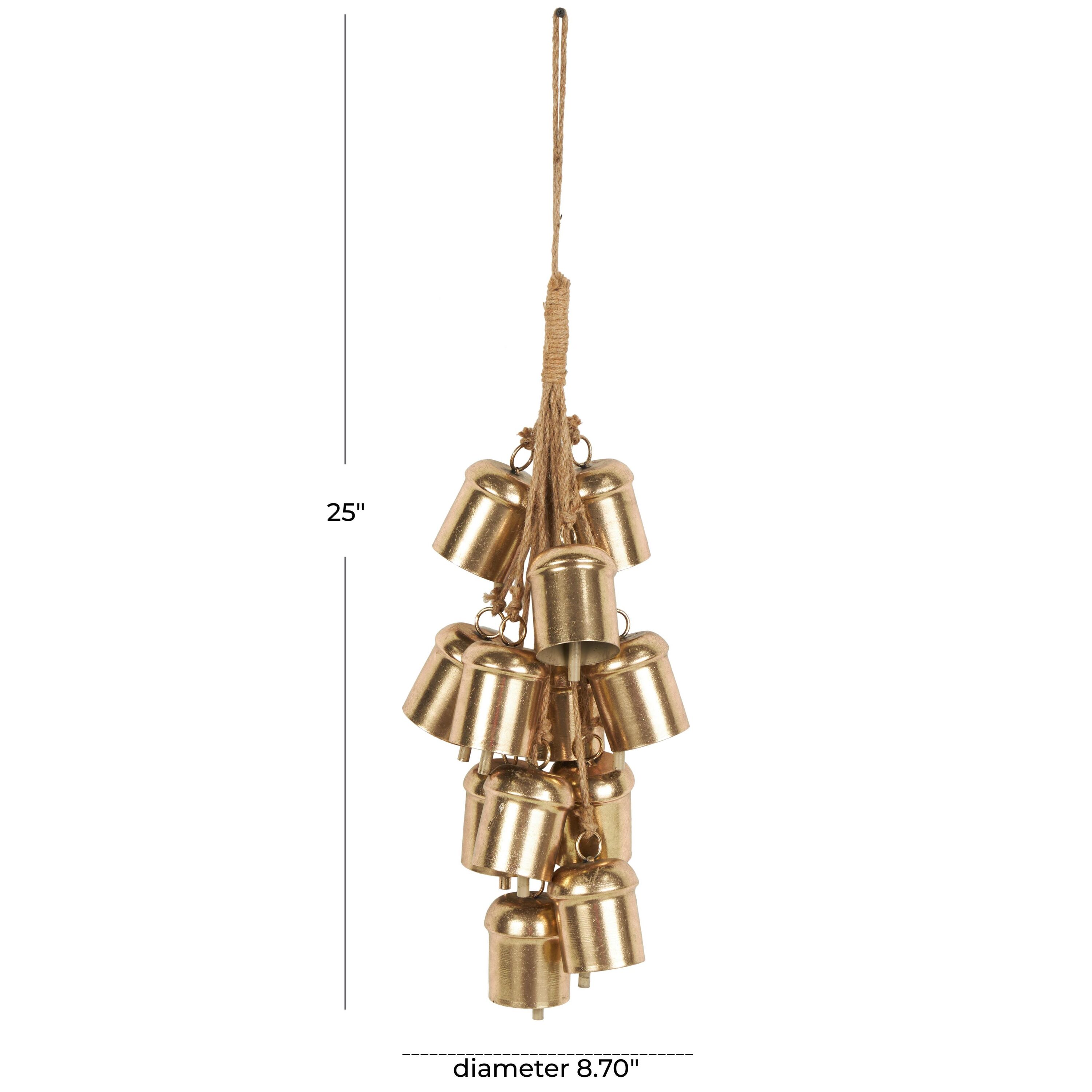 Grayson Lane 822643 Decorative-Accessories - View #7