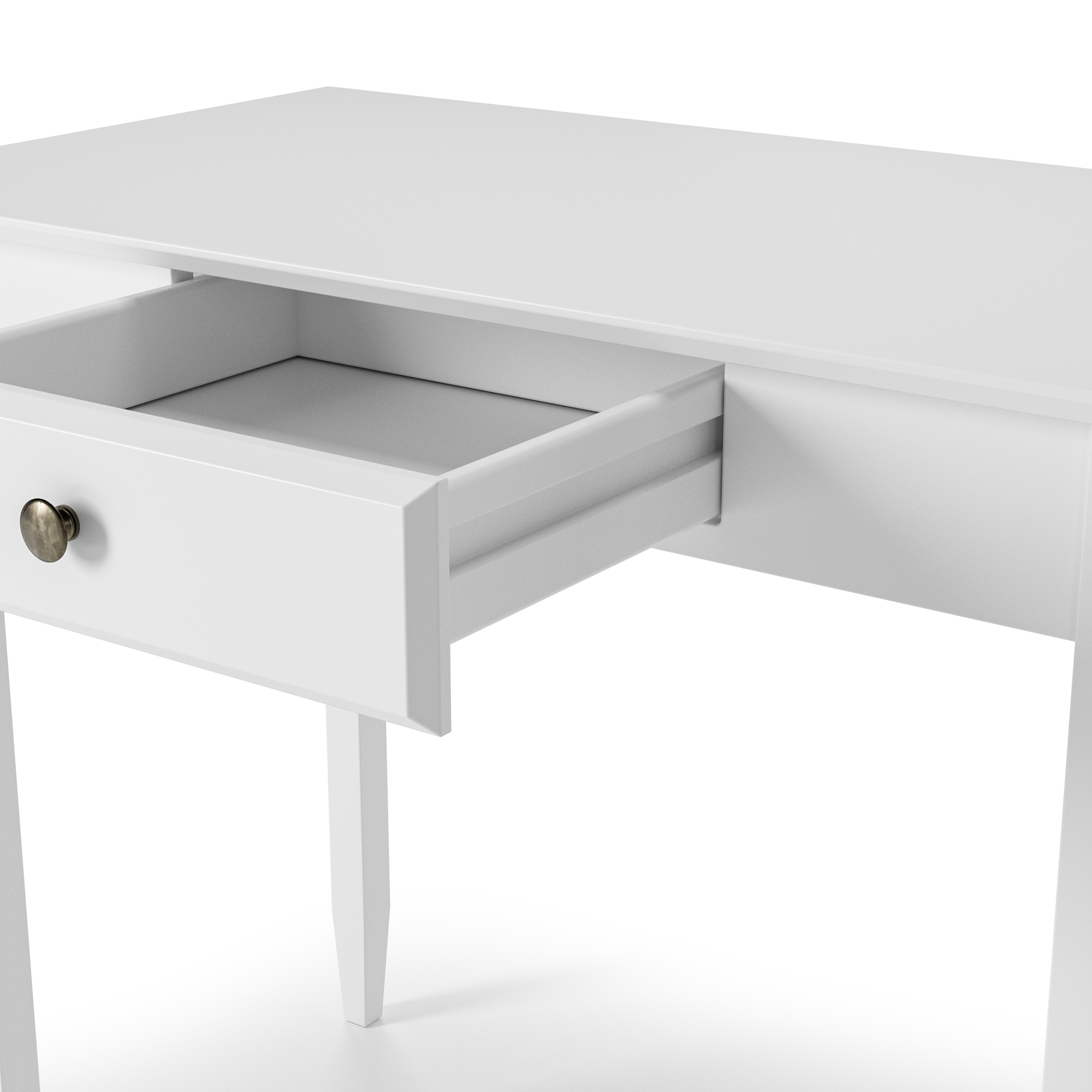 Camaflexi SHK393 desks - View #5