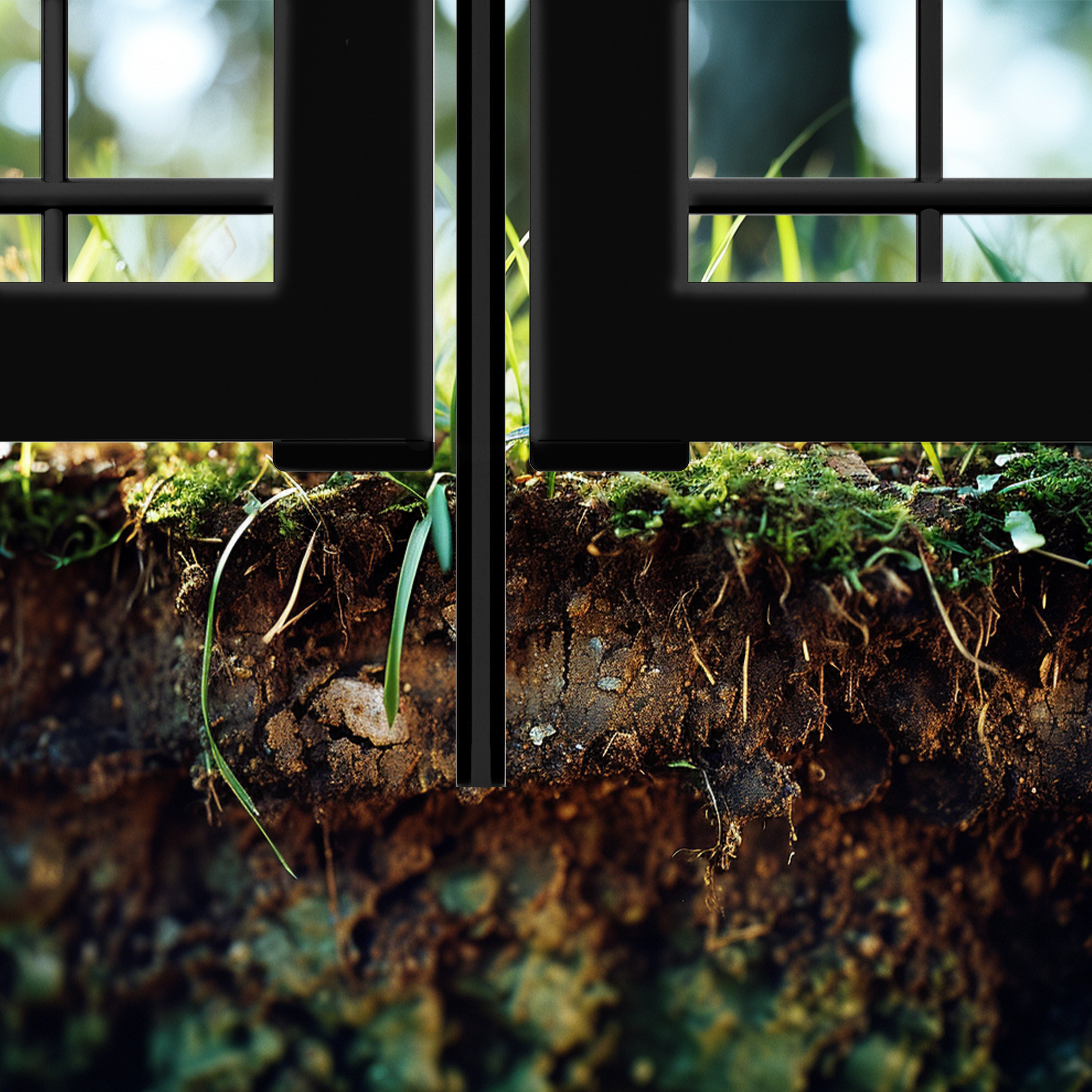 LOVMOR SF-M-W442P147610 Pet-Crates-Carriers - View #9