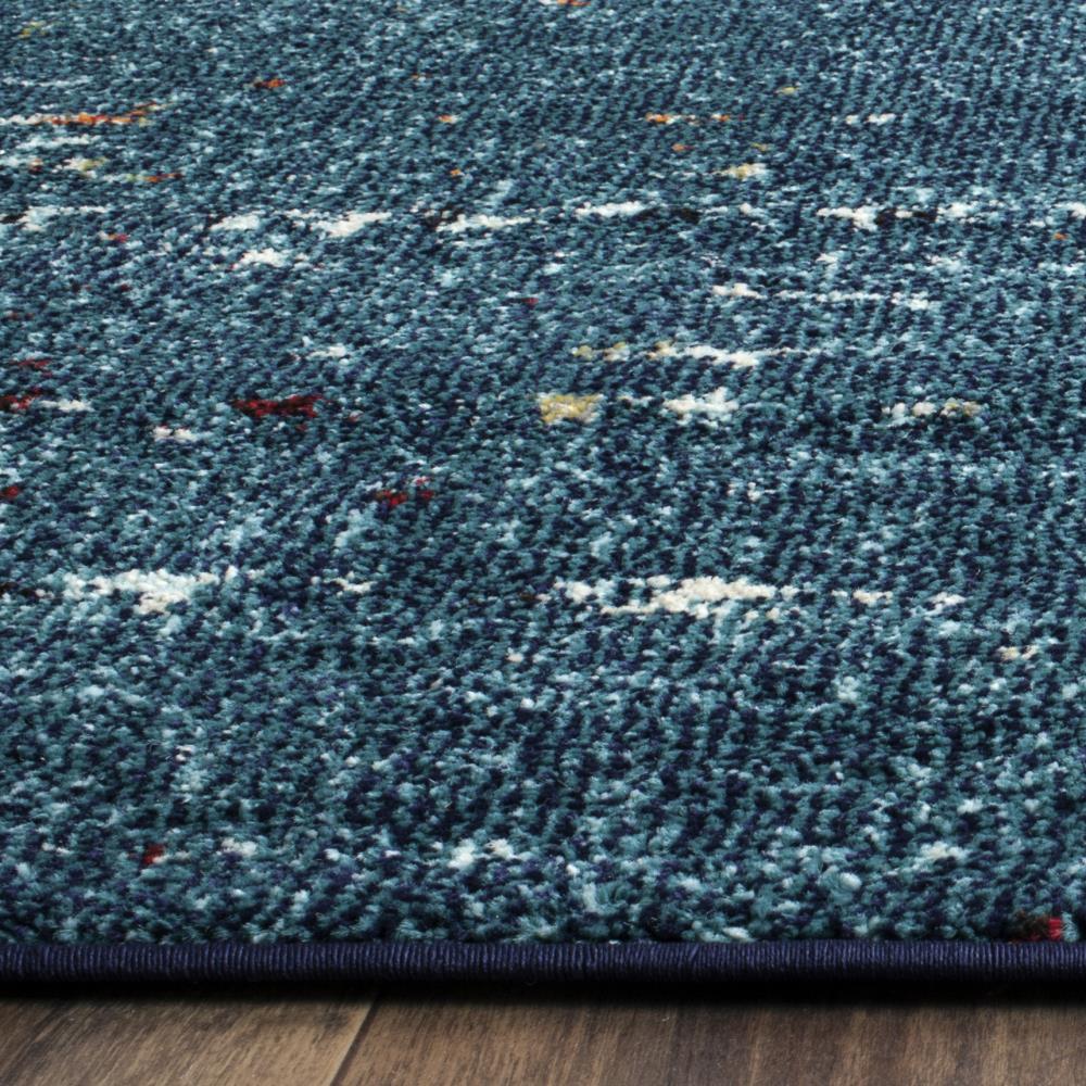 Safavieh MNC208V-6 rugs - View #3