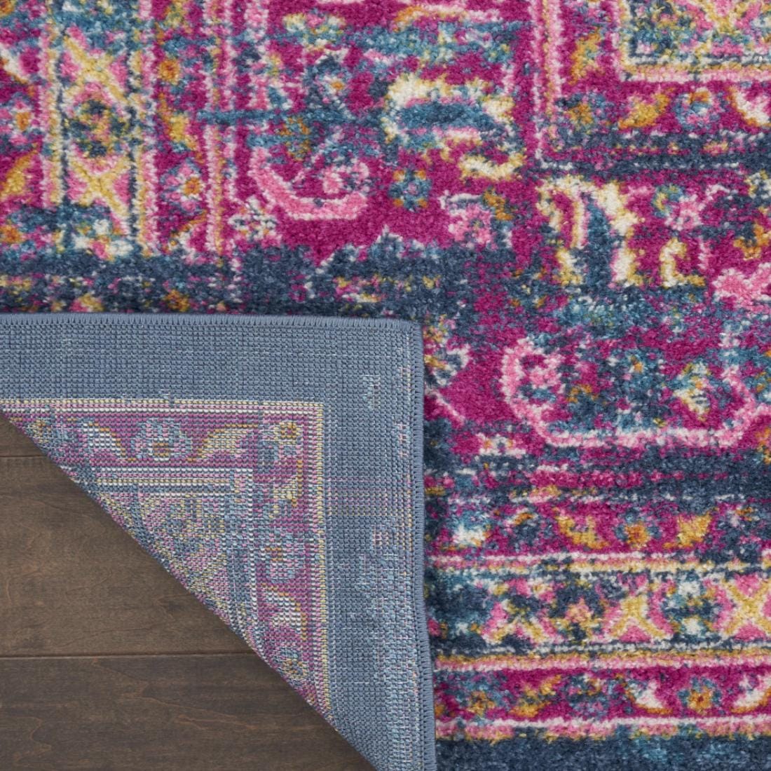 HomeRoots 4000385252 rugs - View #7