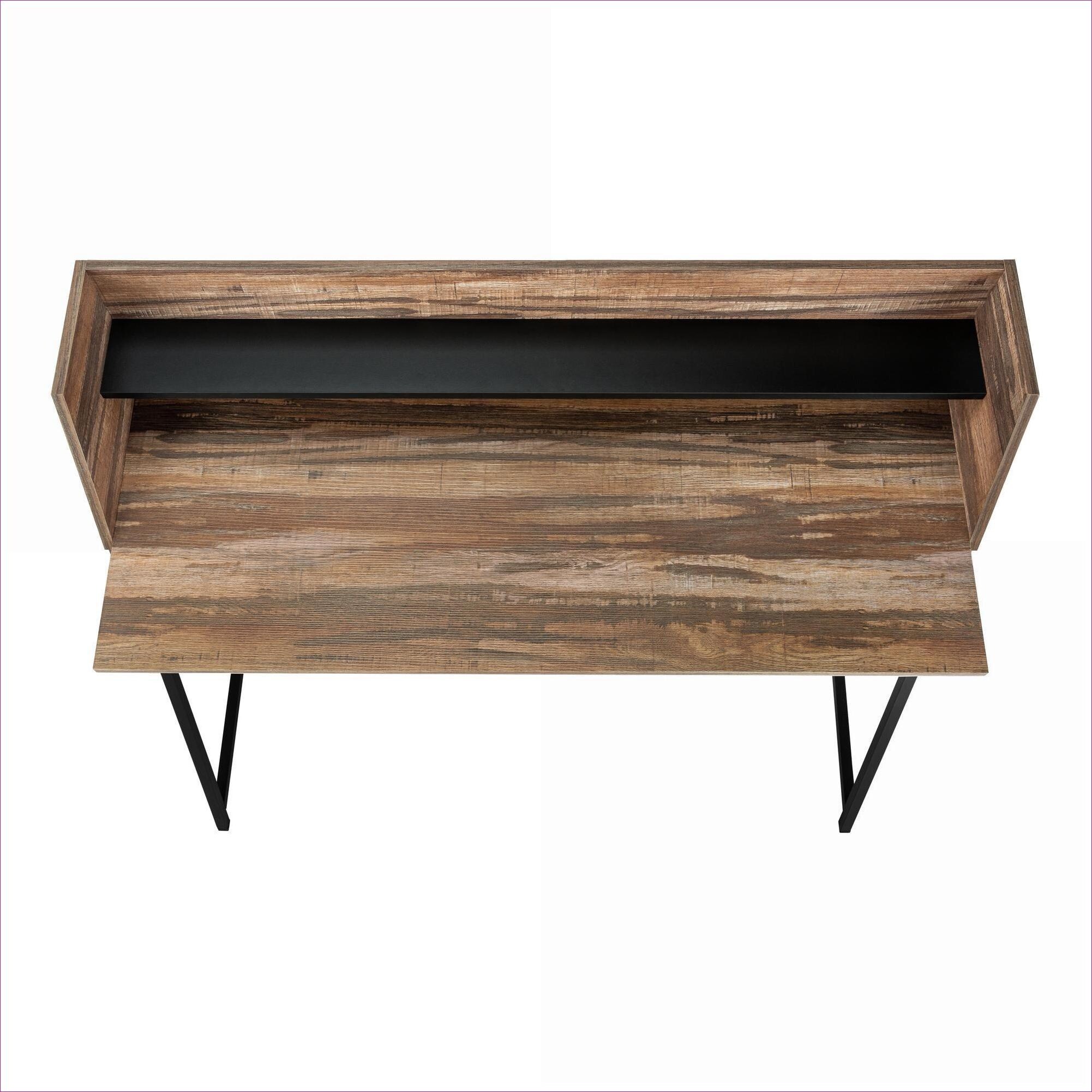Watnature IAX2KD5CWWLS desks - View #4
