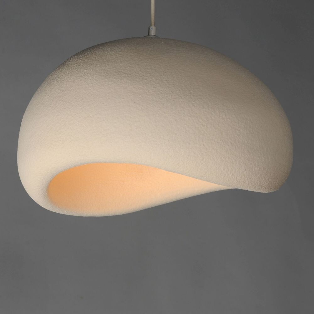 ET2 E25184-OY Pendant-Lights - View #3