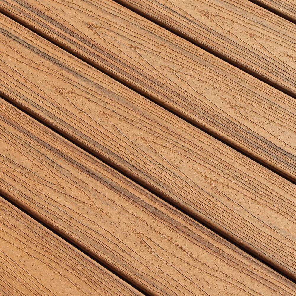 Trex 650148 Composite-Deck-Boards - View #2