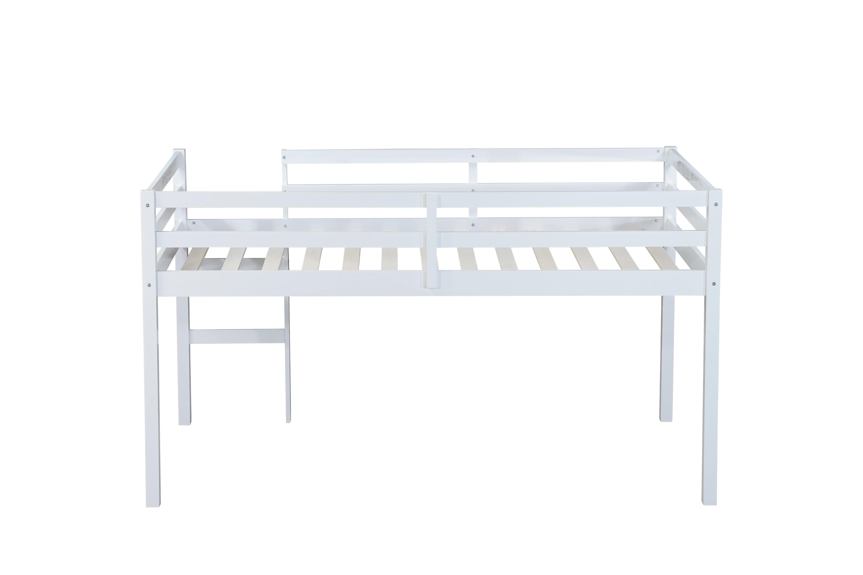 Vynxaria LEXY4322DJFJCJZ072 beds - View #7