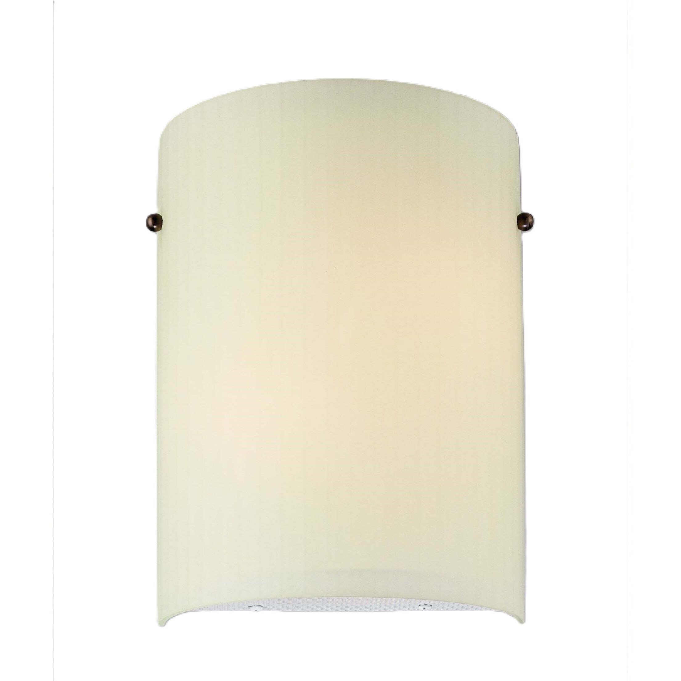 Volume Lighting V6047-27 b090000 - View #8