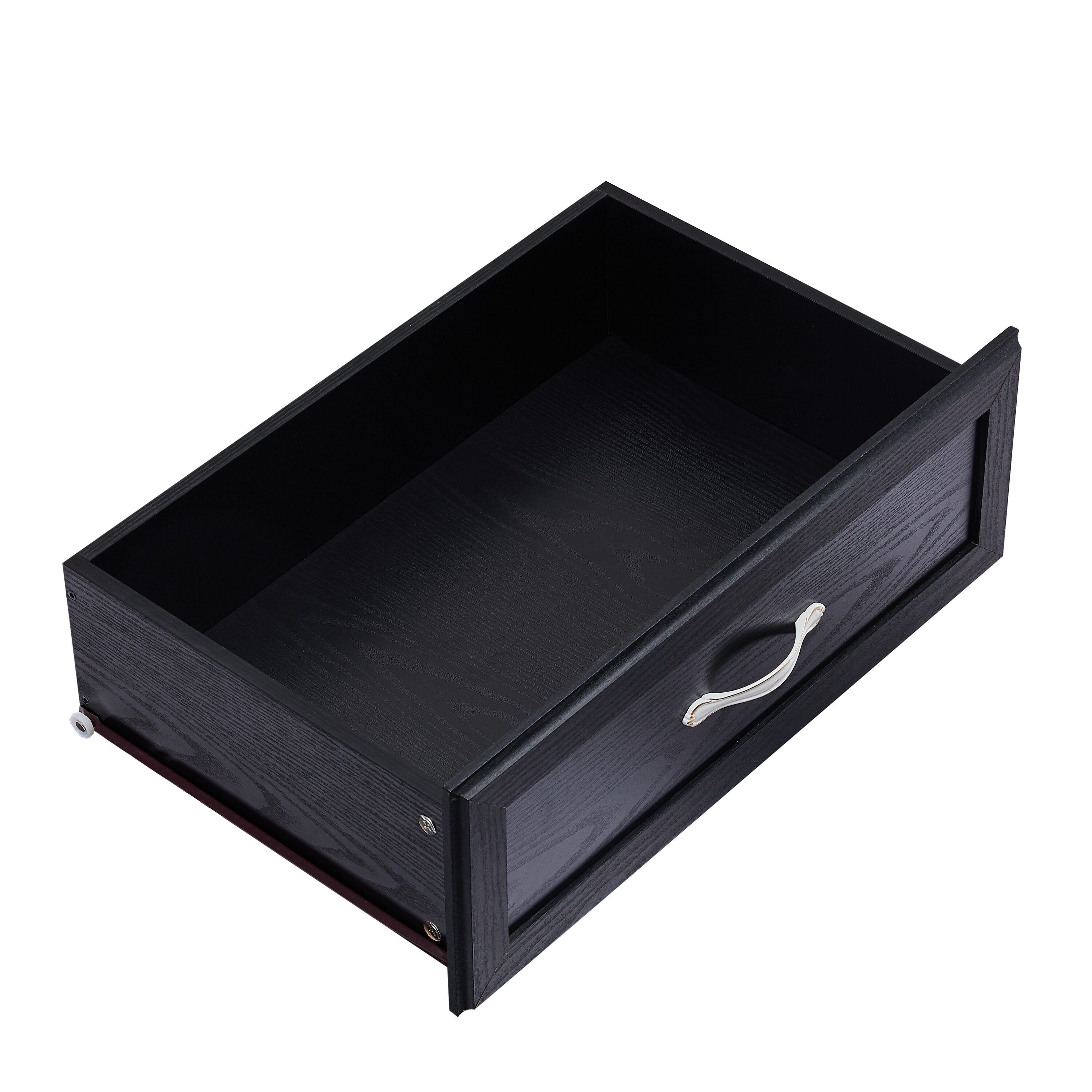 Poly furniture S1-CABINET-2 Utility-Storage-Cabinets - View #6