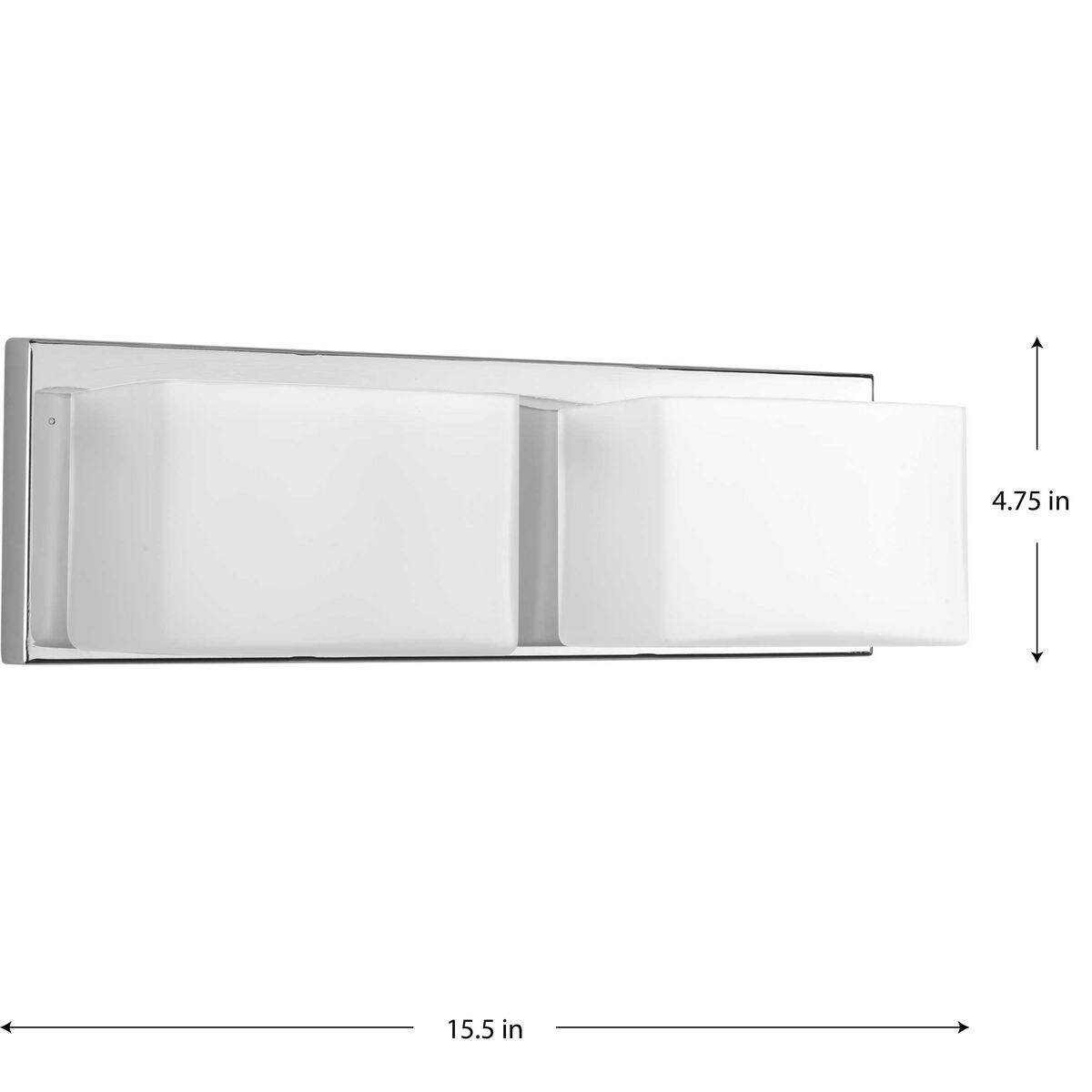 Progress Lighting P2143-1530K9 b089995 - View #4