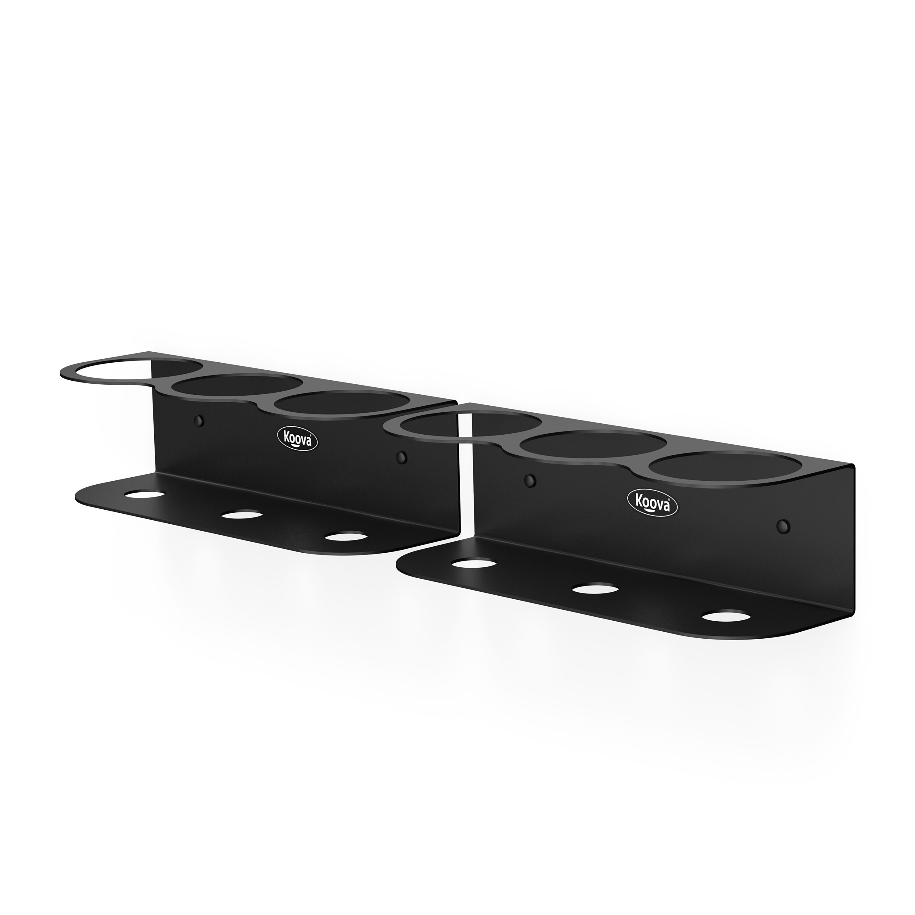 Koova KV-SPRAYB-6 Tool-Storage-Access - View #6