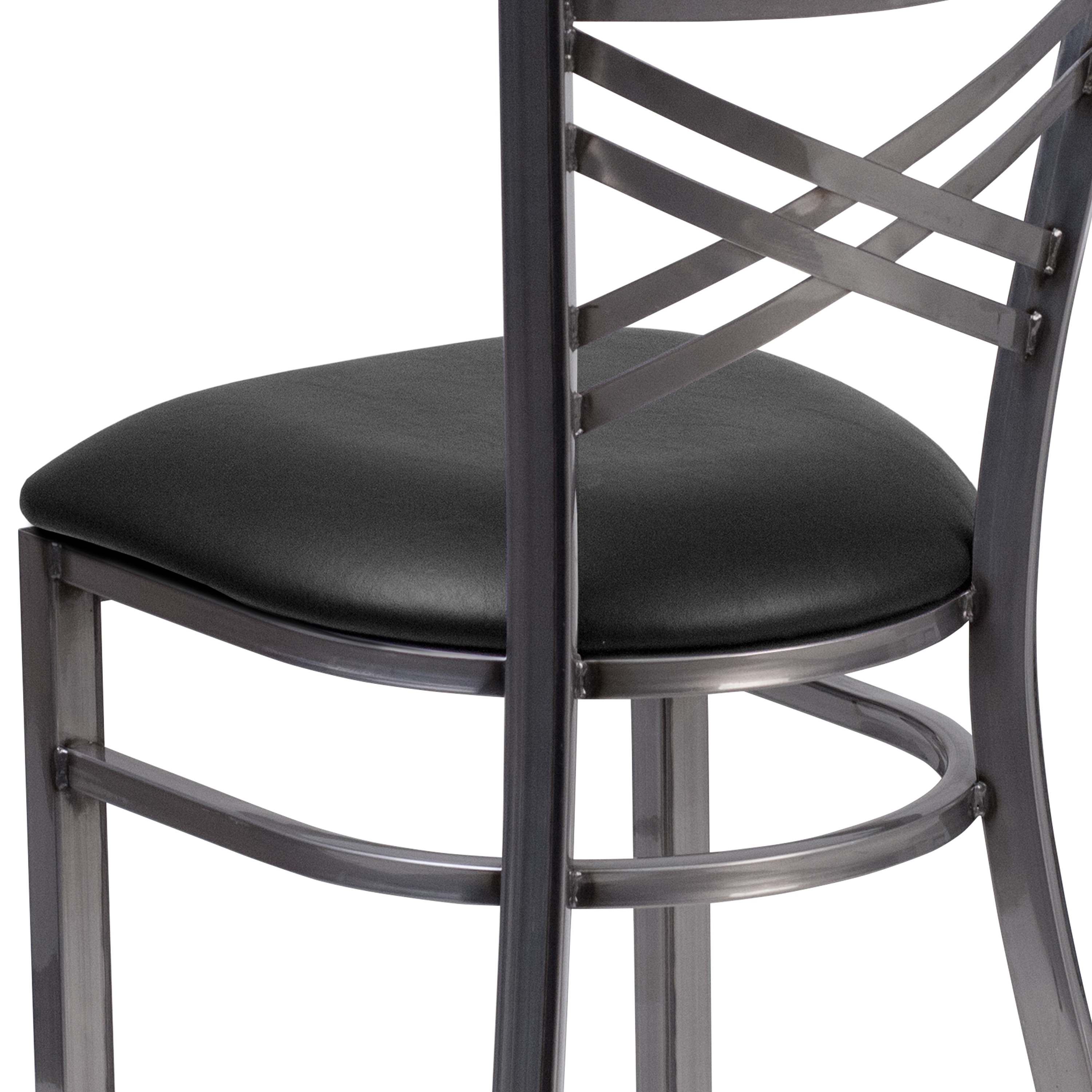 Flash Furniture 889142086406 Dining-Chairs - View #9