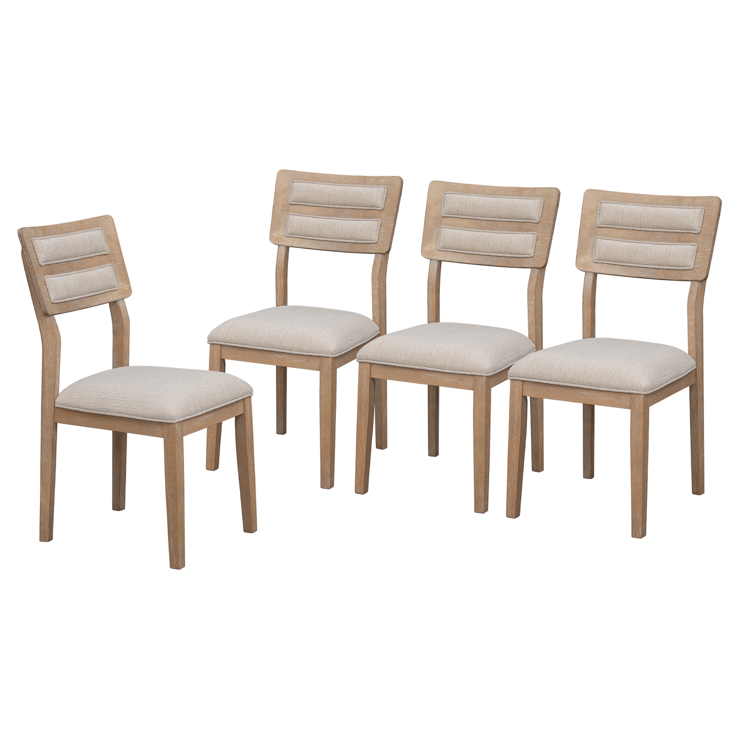 GZMR GZ-N71543AAE Dining-Sets - View #8