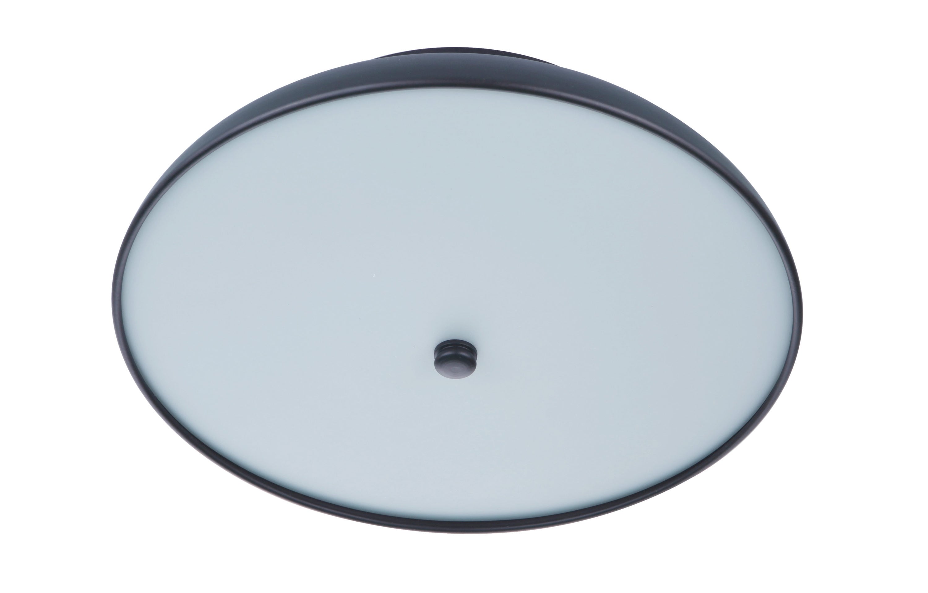 Craftmade X6813-FB-LED flushmounts - View #2