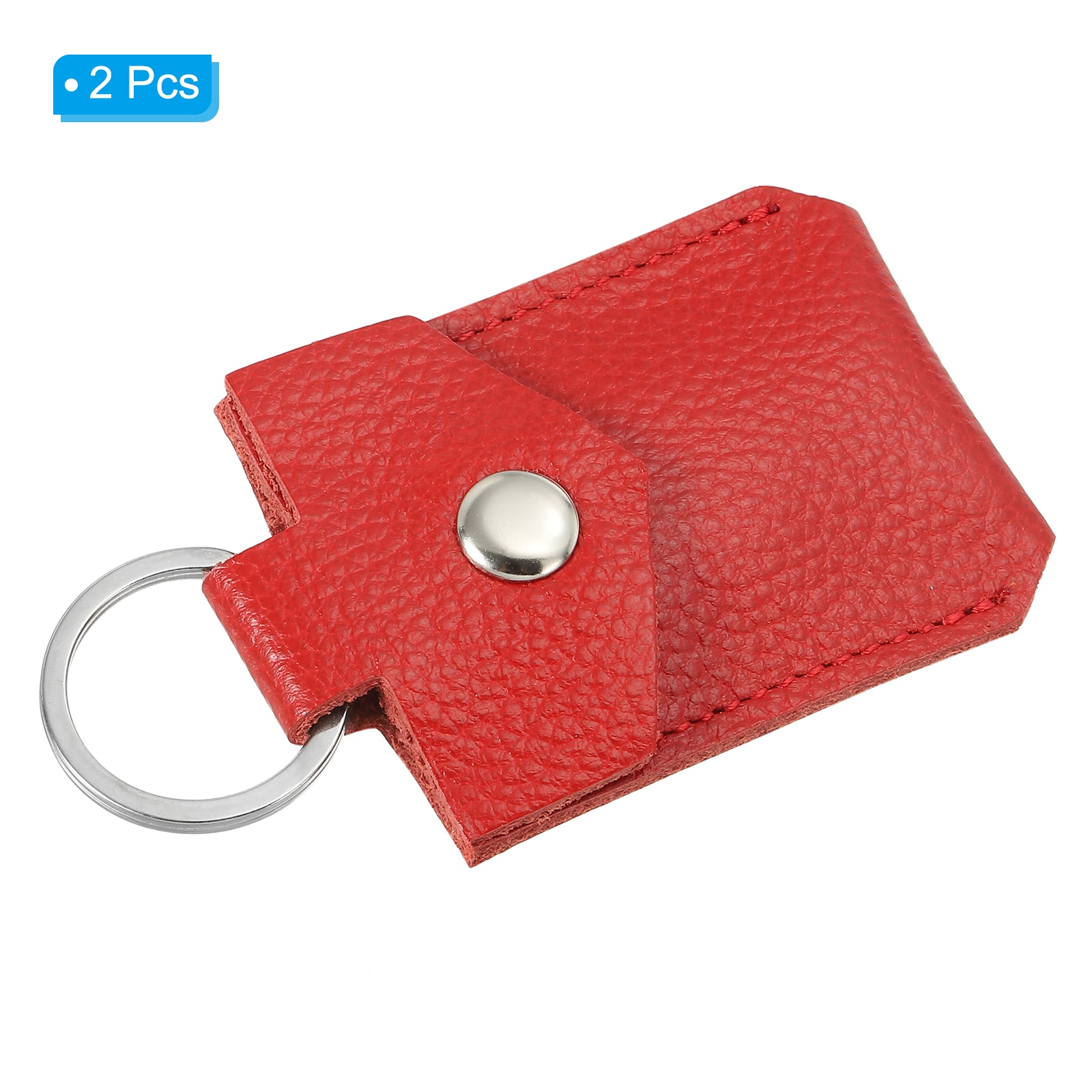 PATIKIL S25120402UX6777 Key-Accessories - View #3