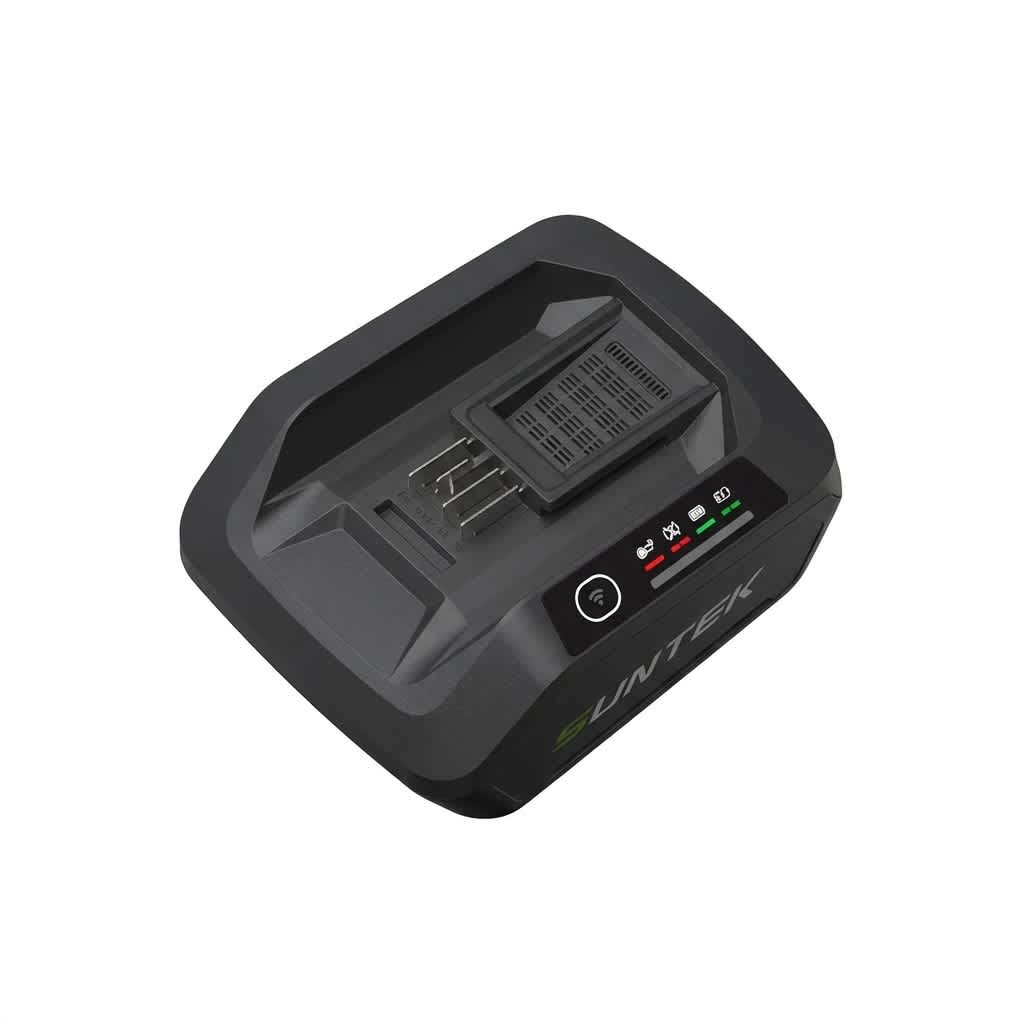 SUNTEK SCH4401 Cordless-Ope-Batteries - View #3