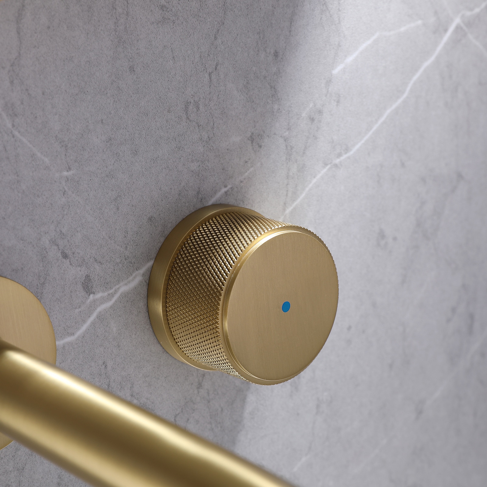 BWE A-93016-BG Lavatory-Faucets - View #7