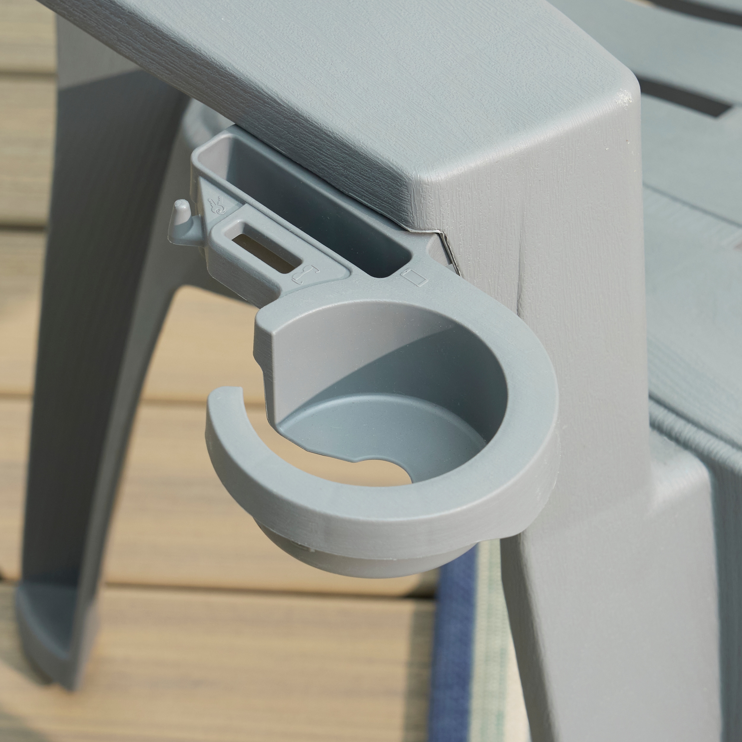 Adams 8390-13-3700 Patio-Chairs - View #4