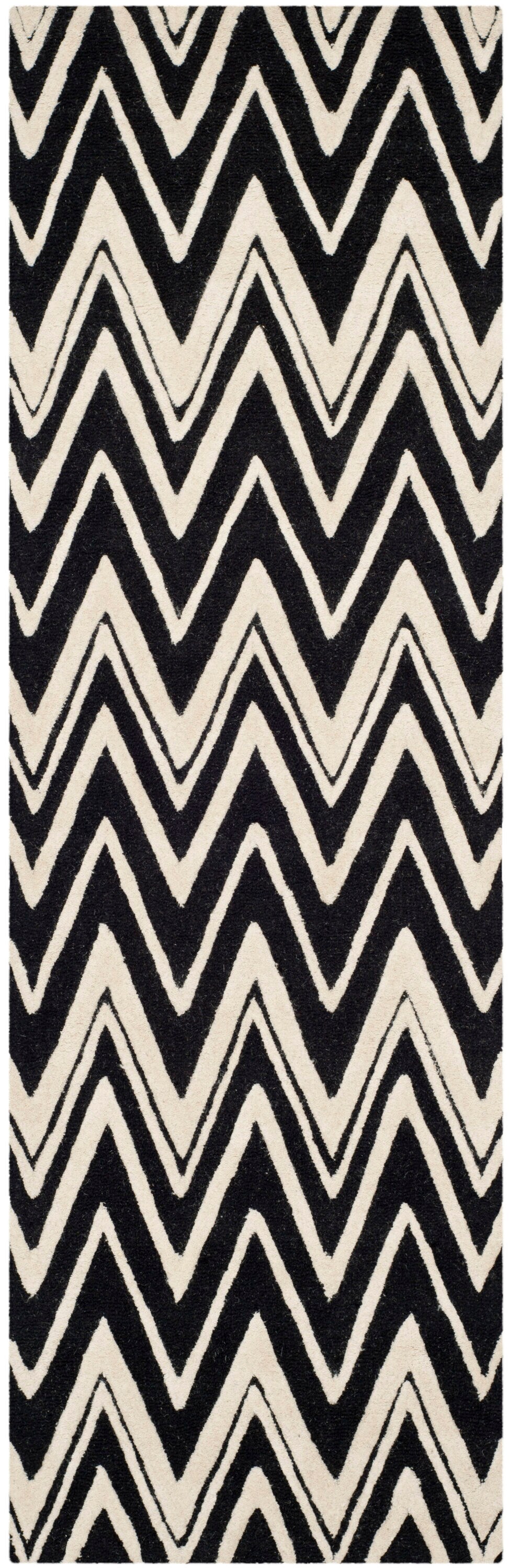 Safavieh CAM711K-28 rugs - View #2