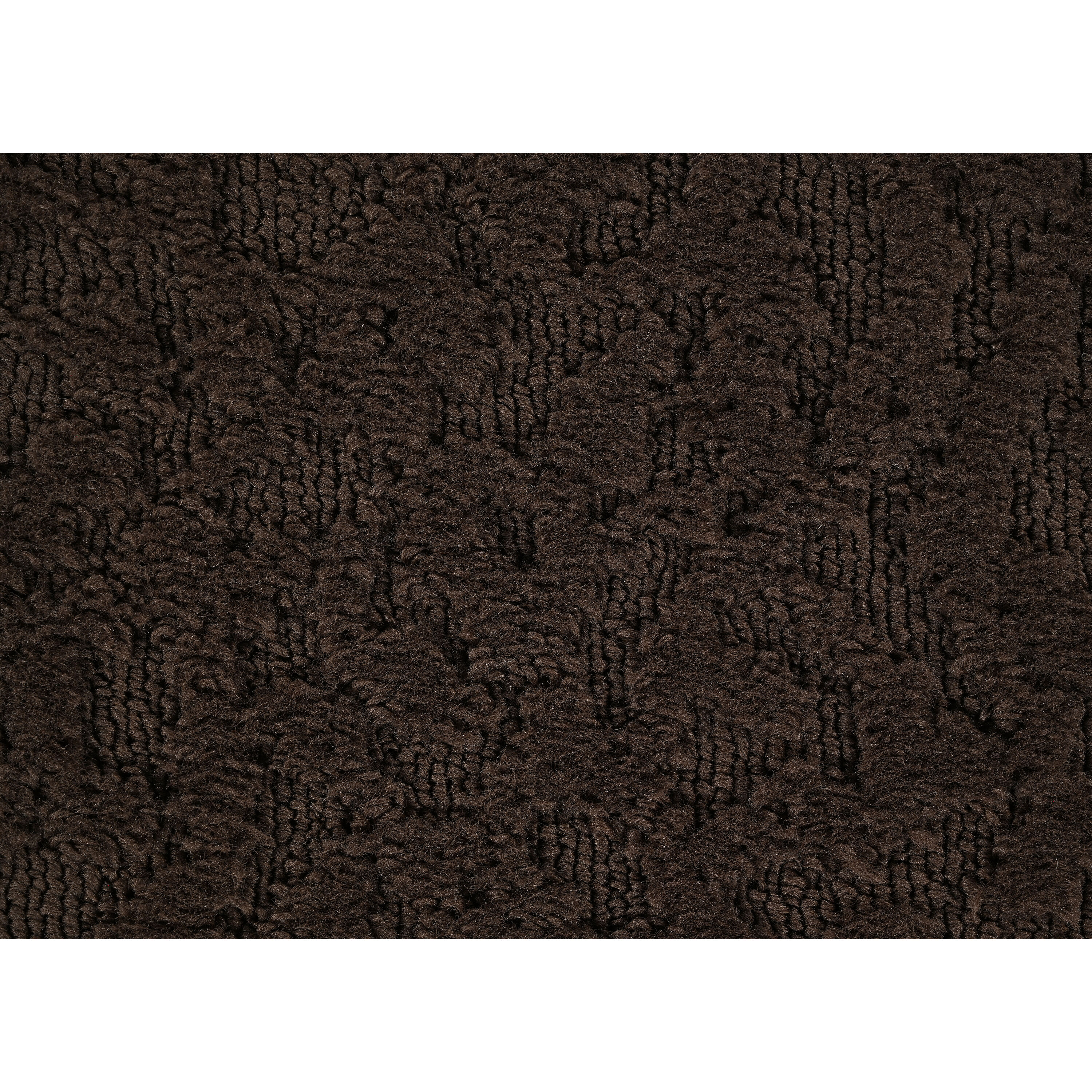 Garland Rug CL010N06009604 rugs - View #3