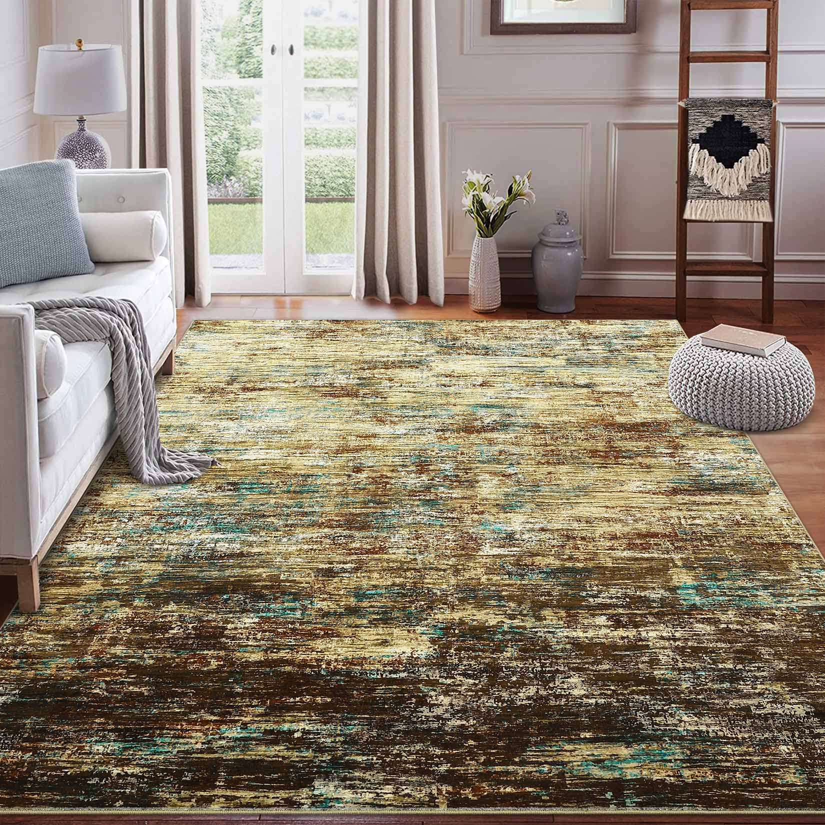 Garvee YXY-LO-PHO-167G7ROL rugs - View #2