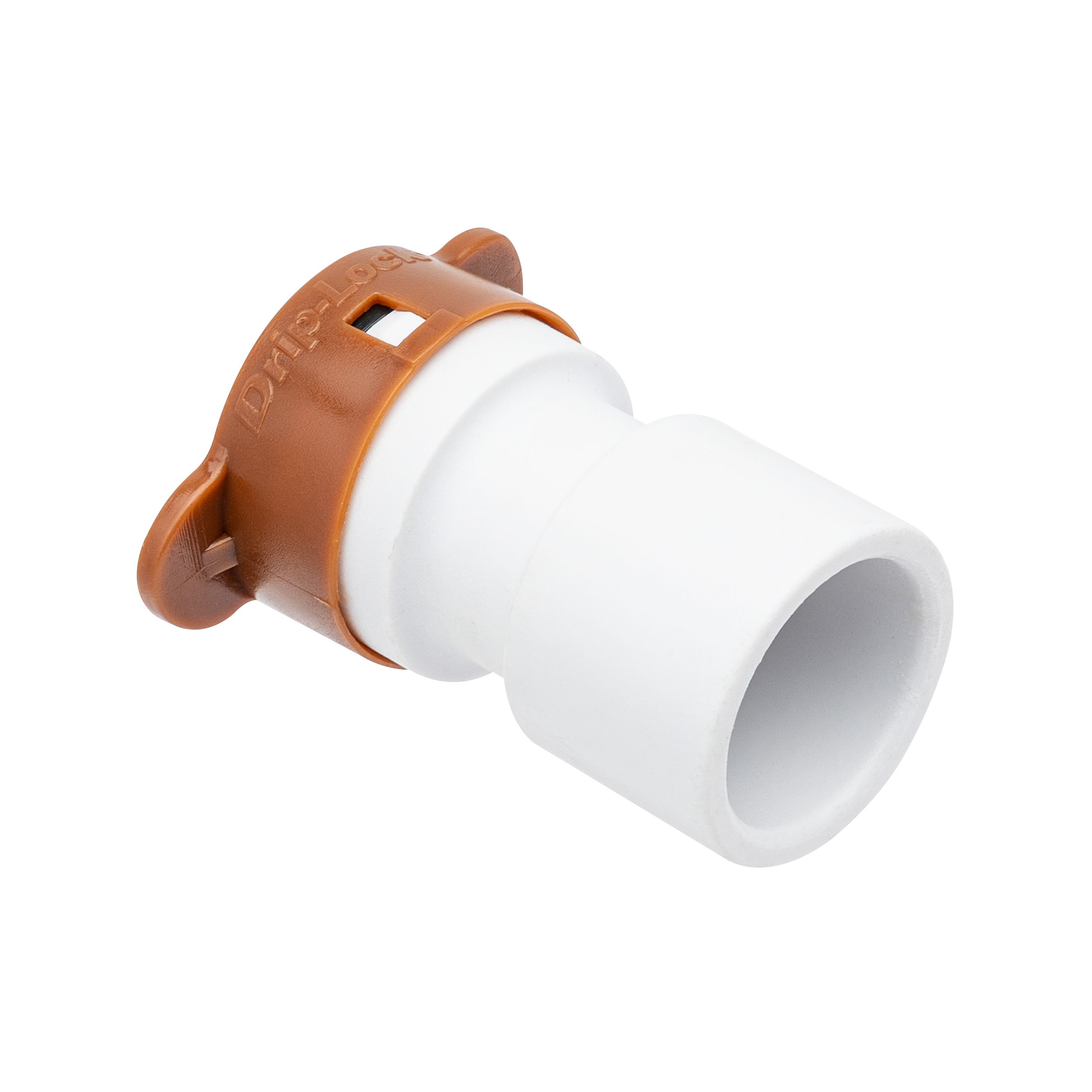 Orbit 67448 Drip-Irrigation-Fittings - View #9