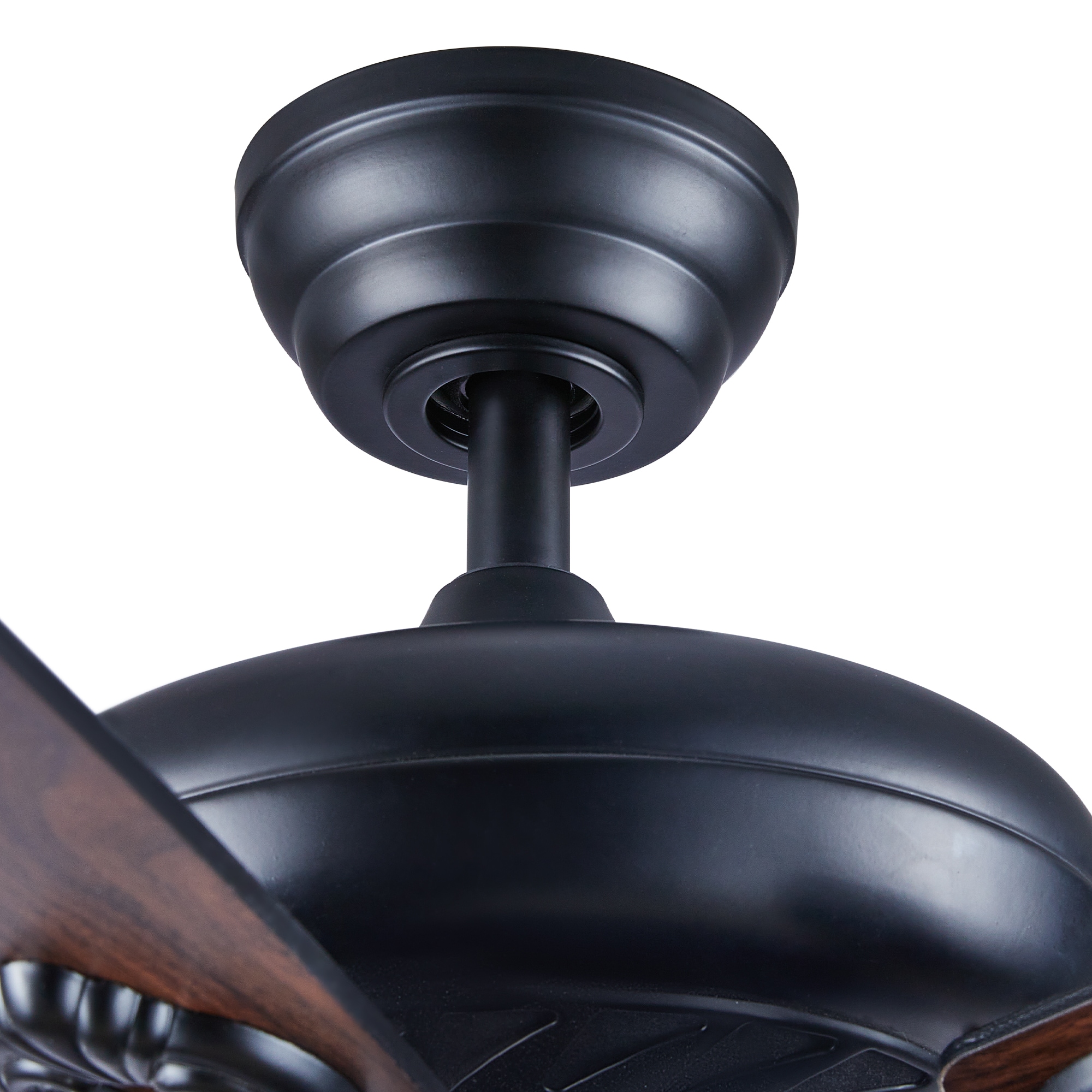 CO-Z CFN-1022-BK Ceiling-Fans - View #12