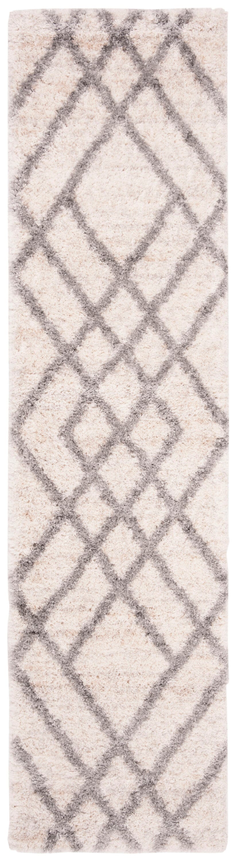 Safavieh BER214A-212 rugs - View #2