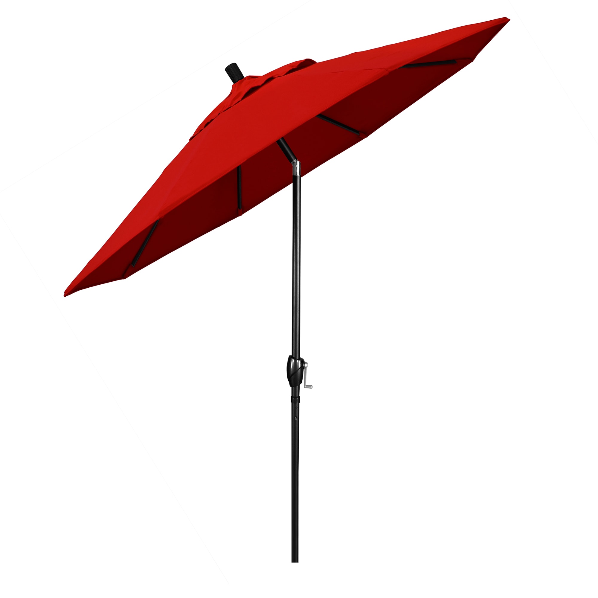 California Umbrella GSPT908302-5403 Umbrellas-2 - View #2