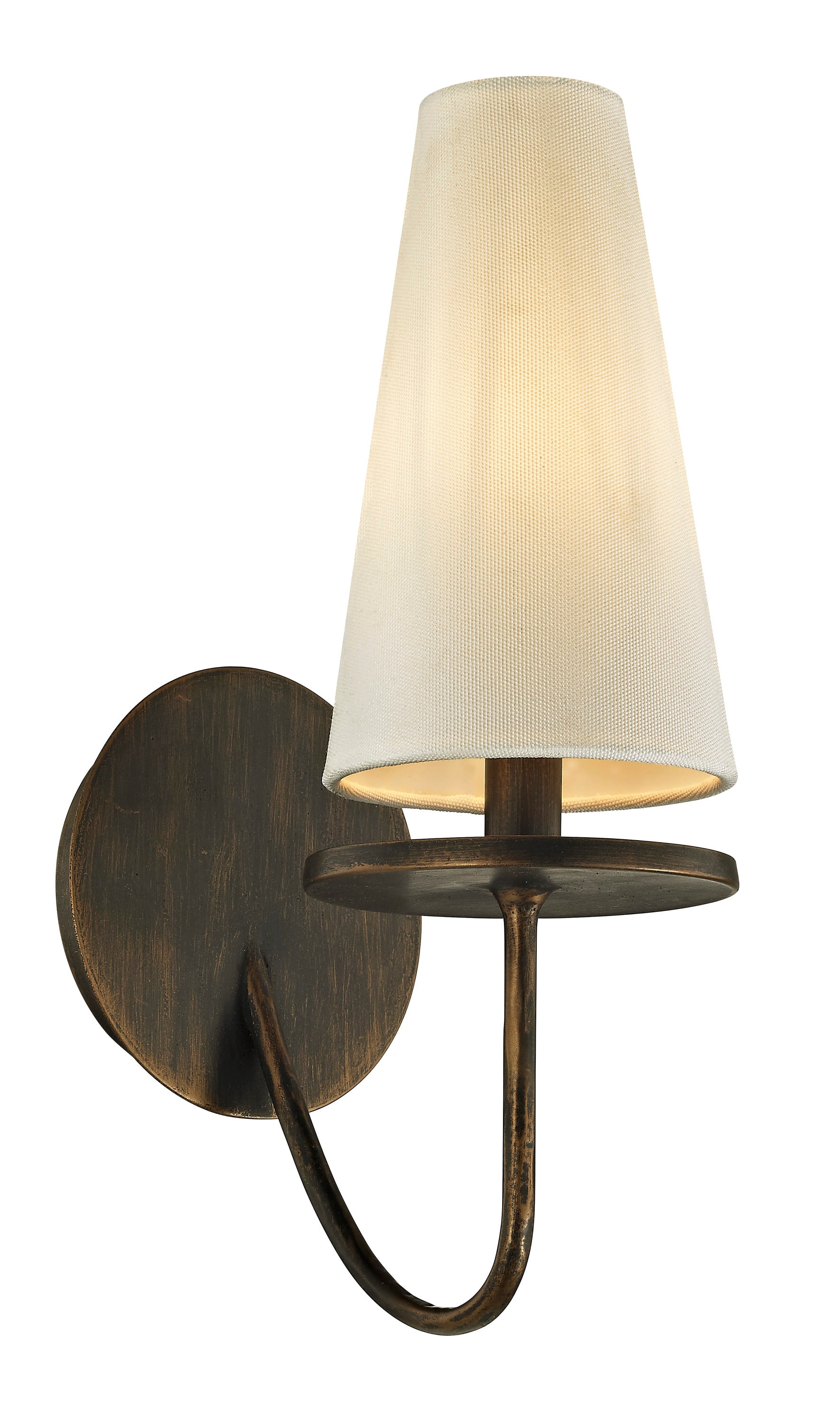 Troy Lighting B6291 b090000 - View #2