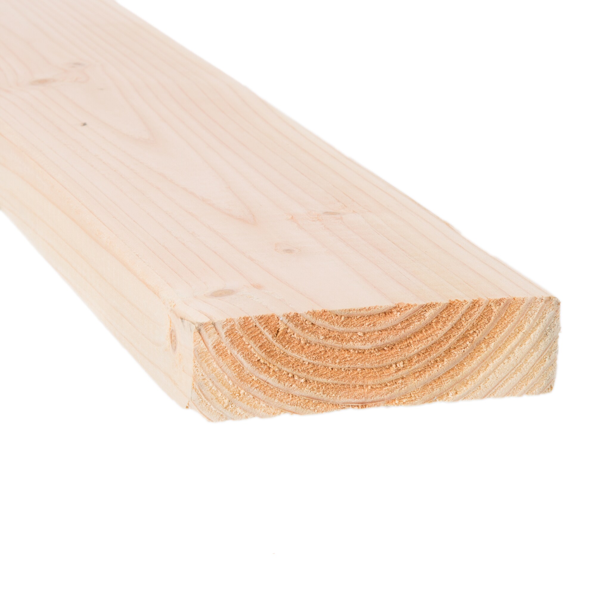 5 5 Inch Wide Dimensional Lumber At Lowes