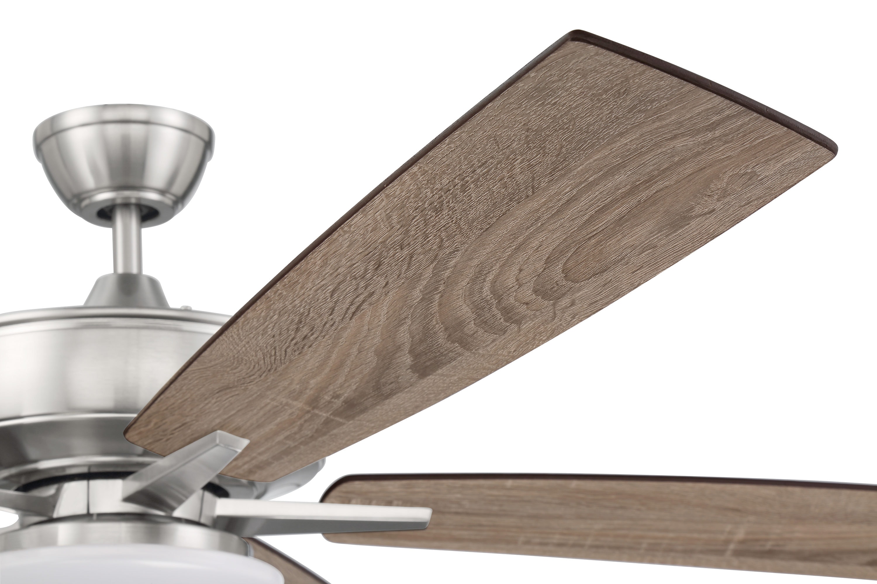 Craftmade S112BNK5-60DWGWN Ceiling-Fans - View #8