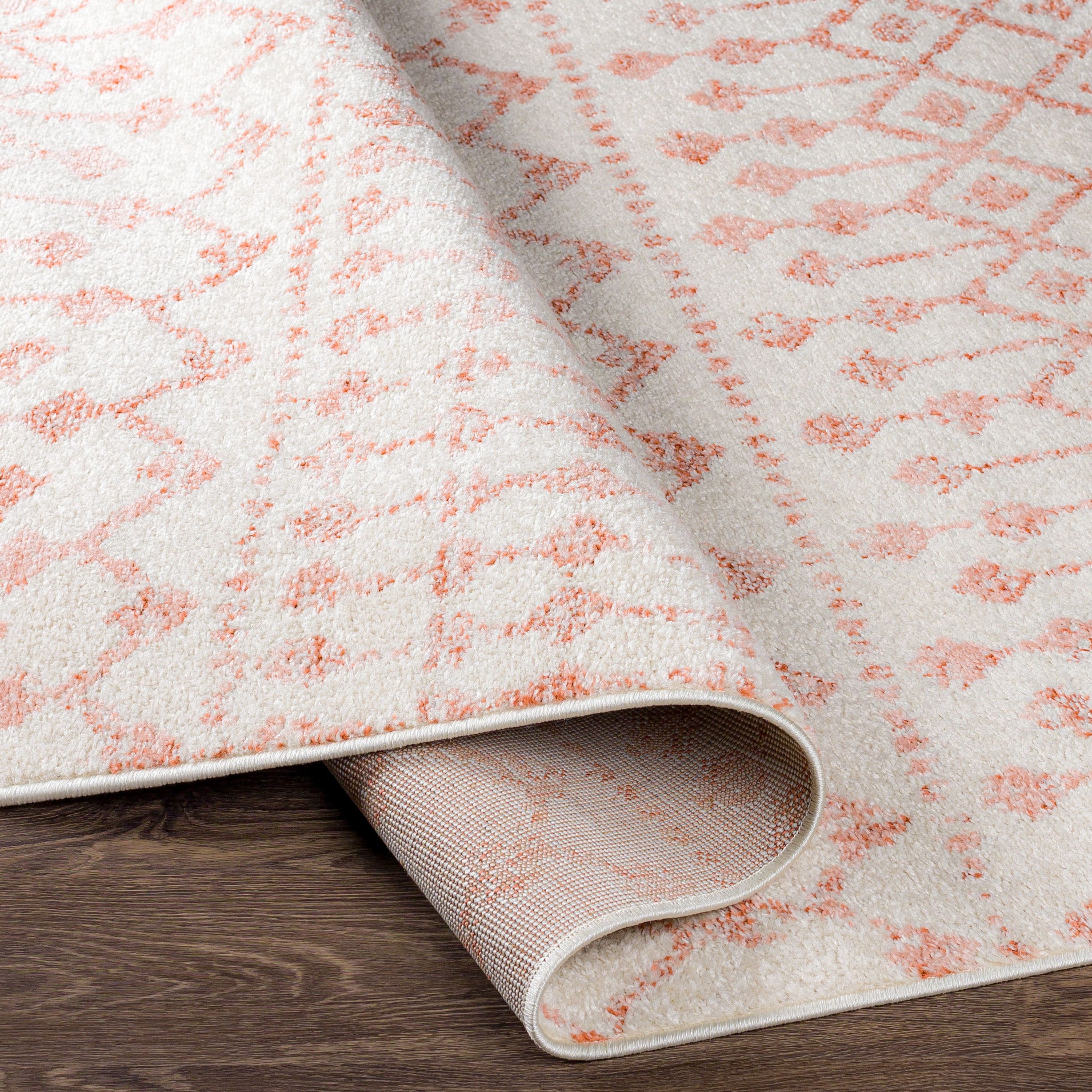 Surya CHE2374-710103 rugs - View #5