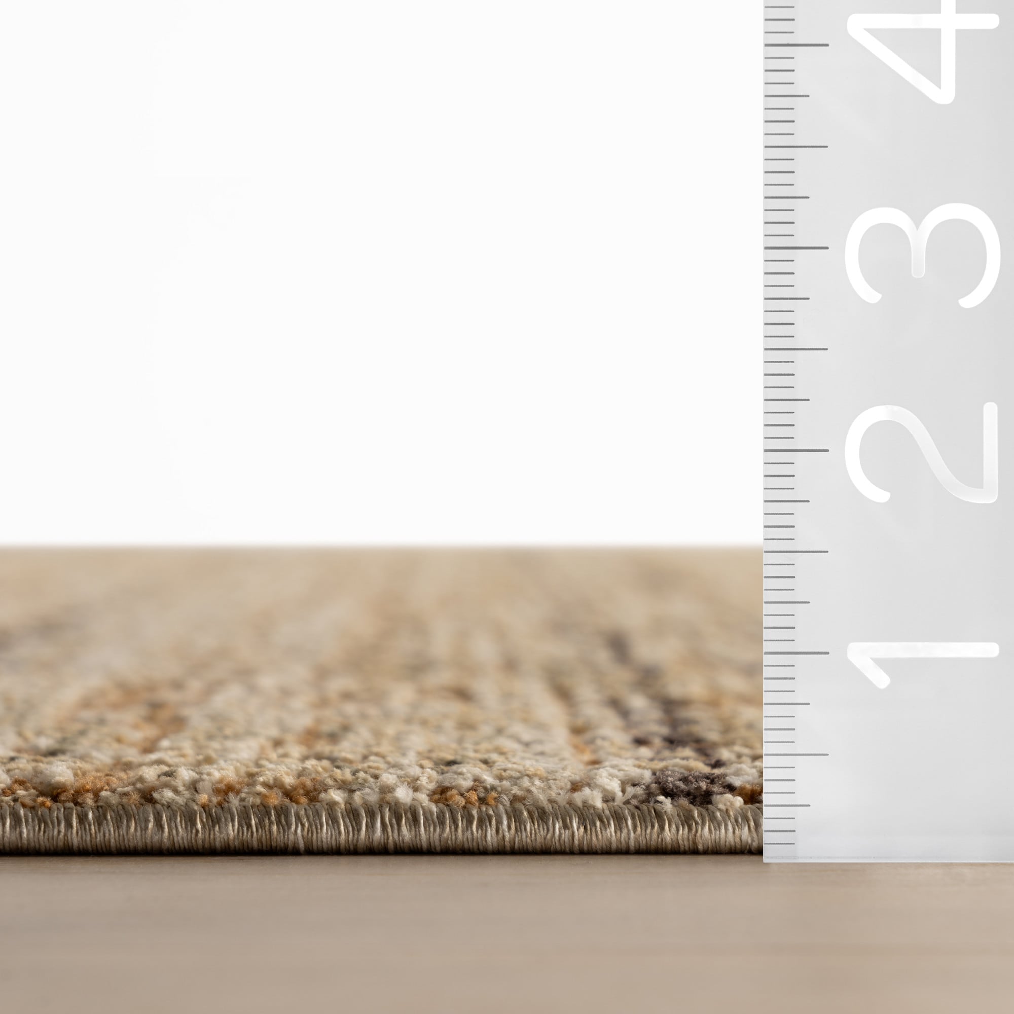 nuLOOM 200RZEL08A-10014 rugs - View #4