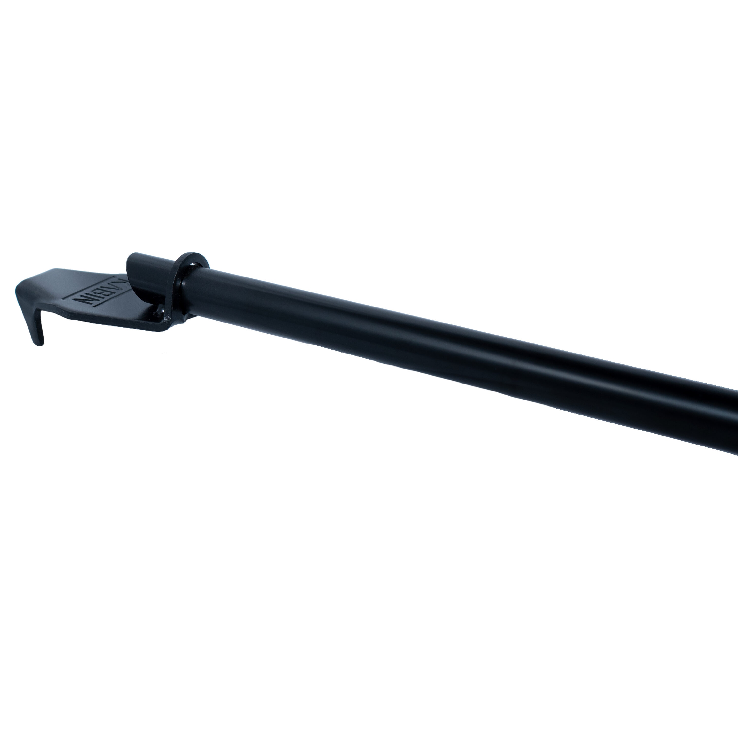 KABIN KBSBLK Fireplace-Tools - View #2