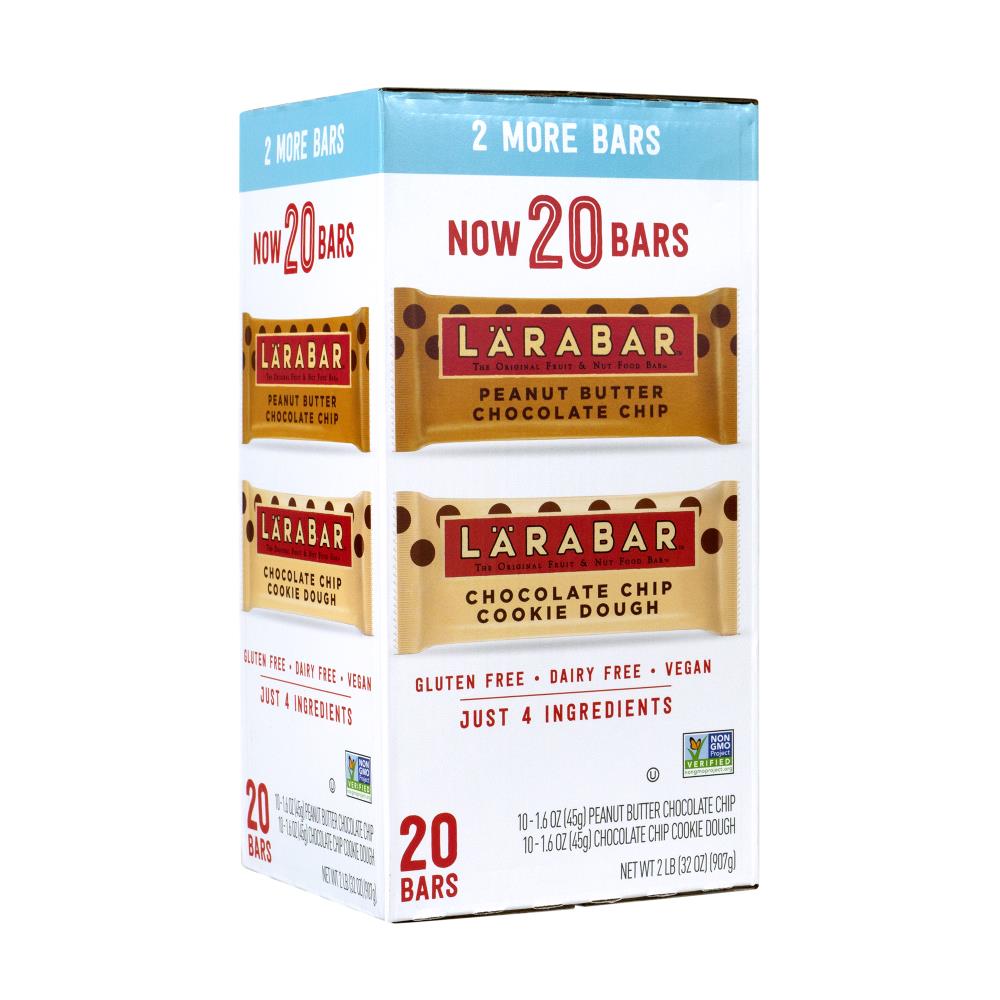 Larabar 220-00447