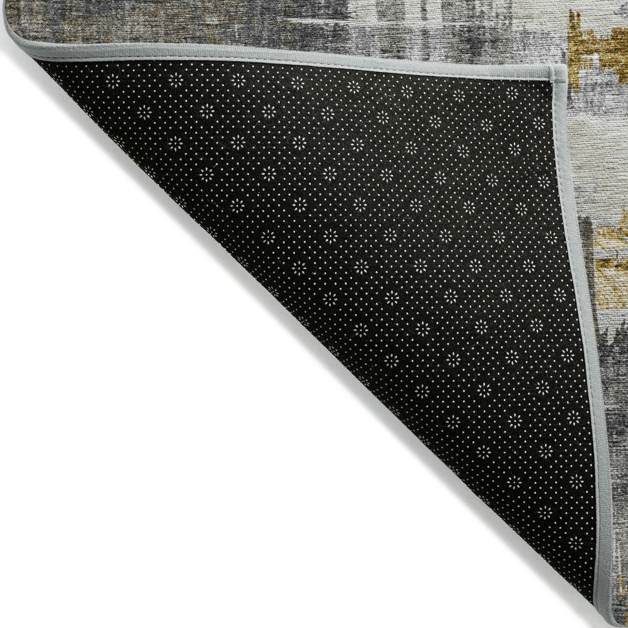 Addison Rugs ACN624GY30X46 rugs - View #5