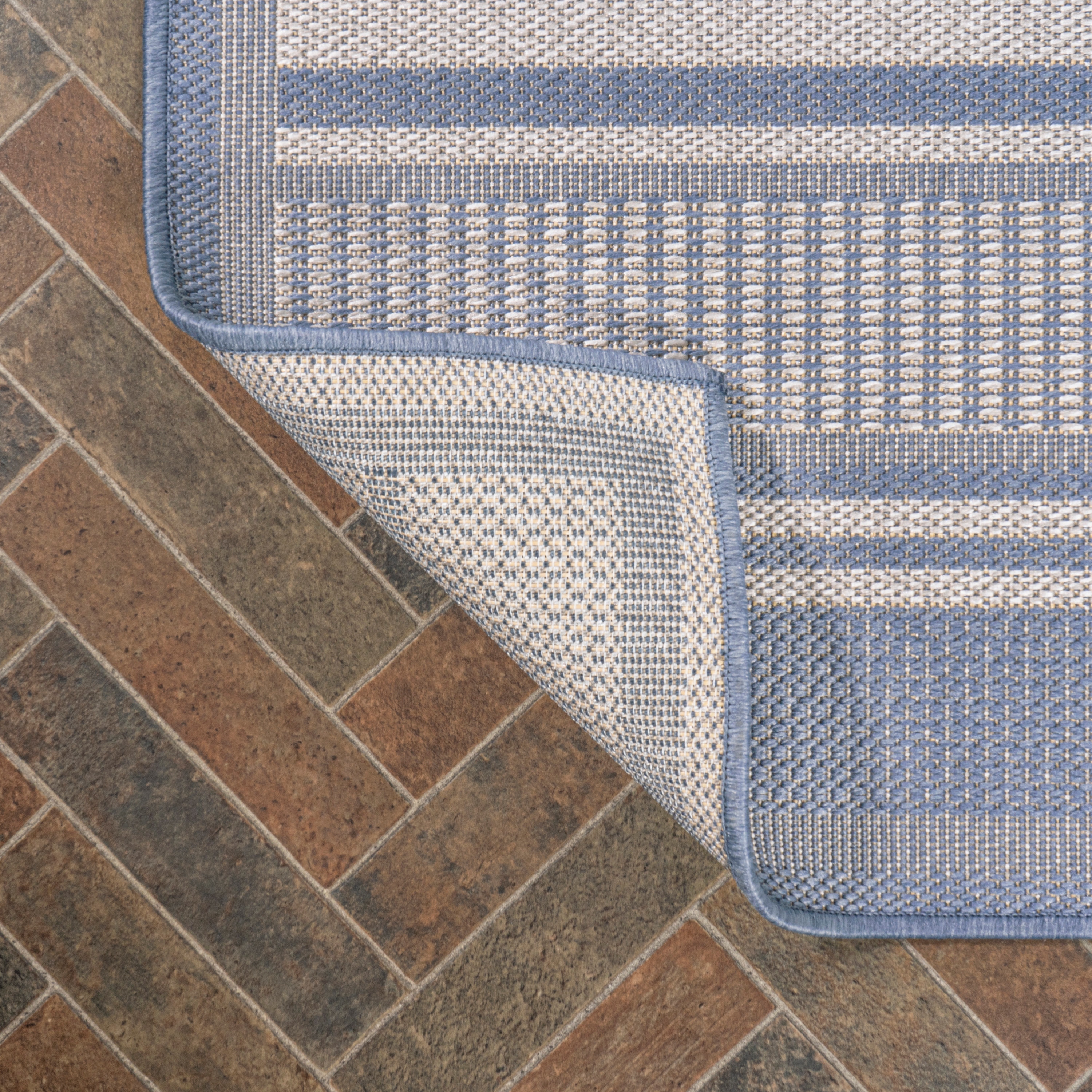 JONATHAN  Y SMB202E-8 rugs - View #5