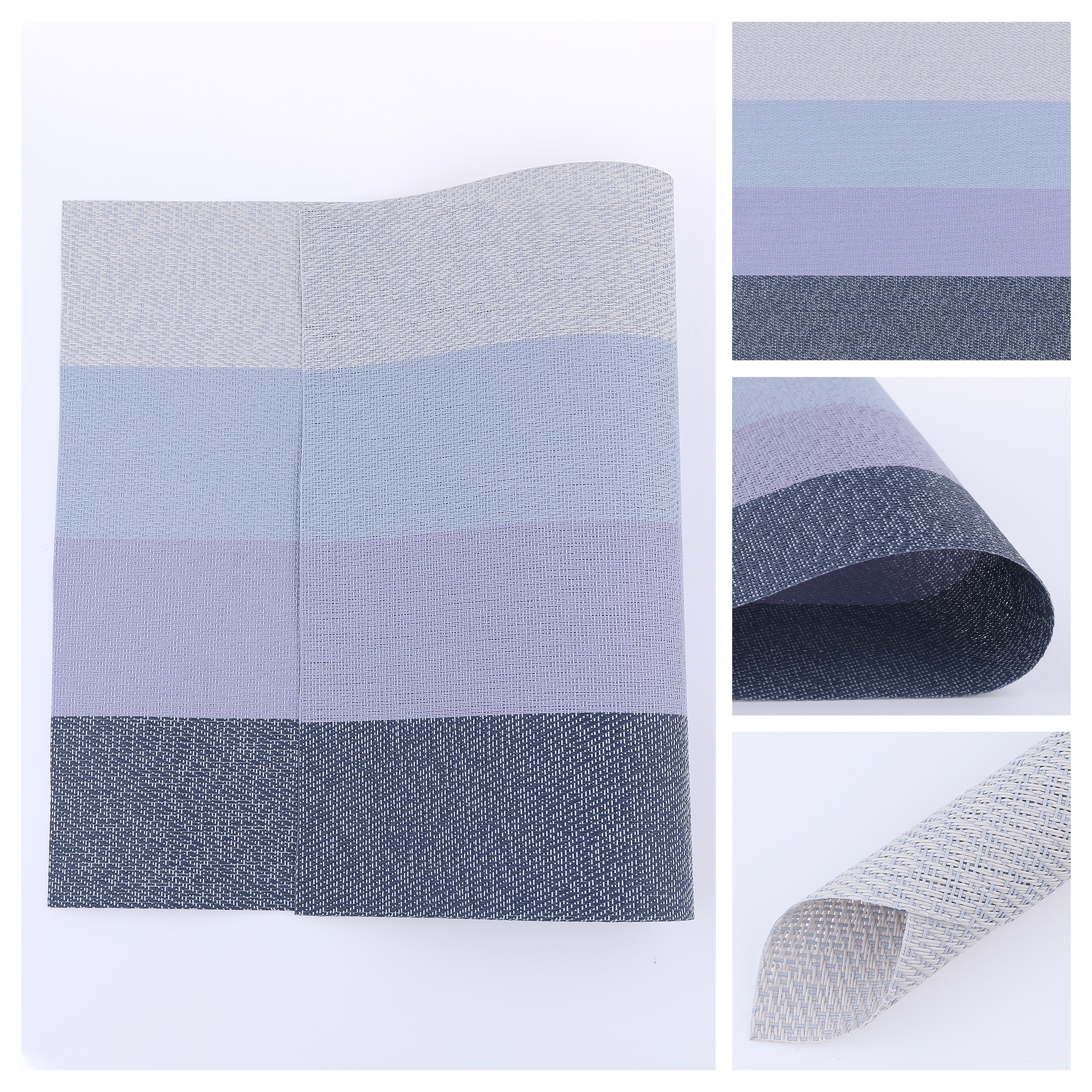 Unique Bargains S25120800UX6453 serveware - View #2