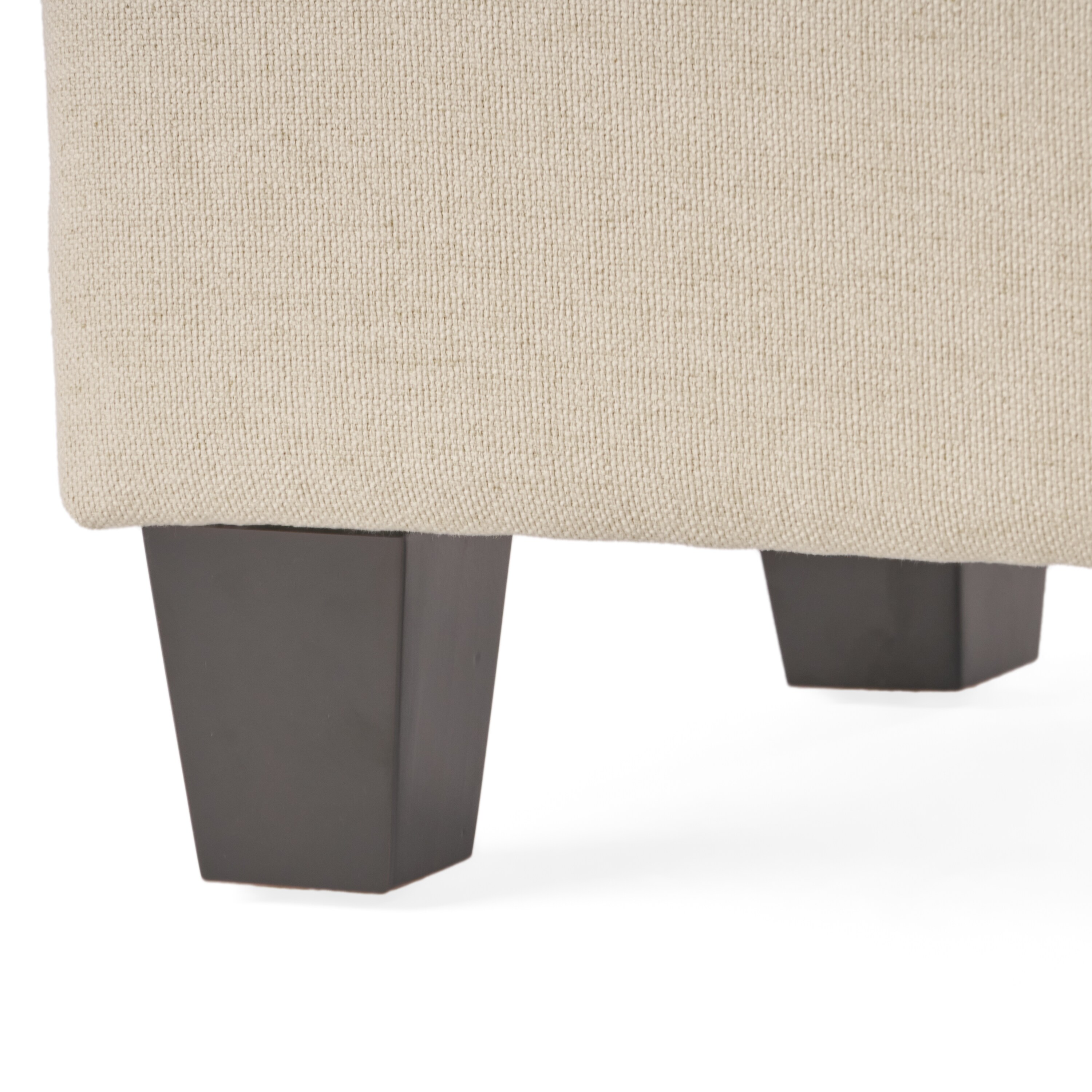 Best Selling Home Decor 239320 Indoor-Ottomans - View #10